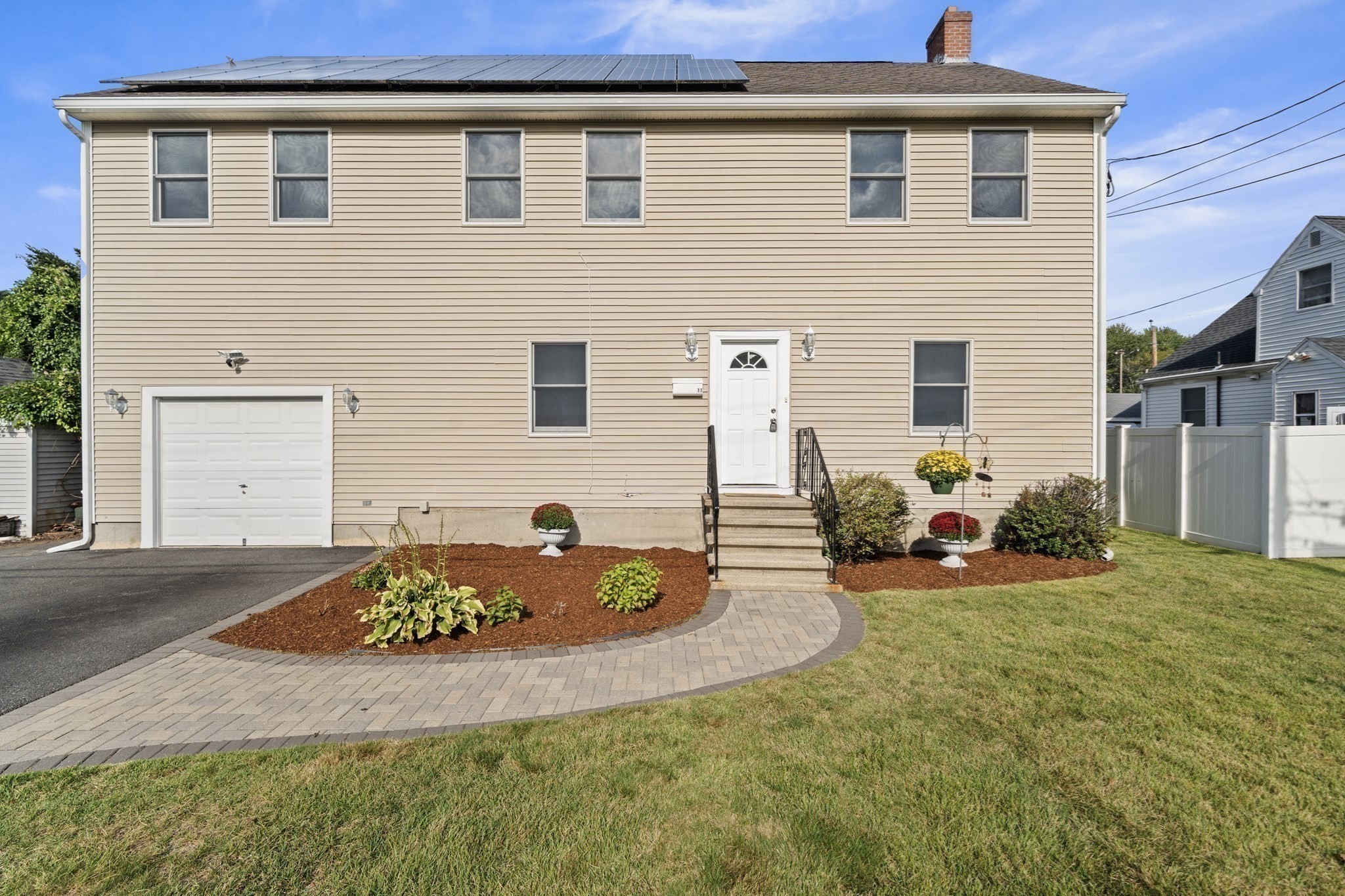 11 Sendick Rd Property Photo 1