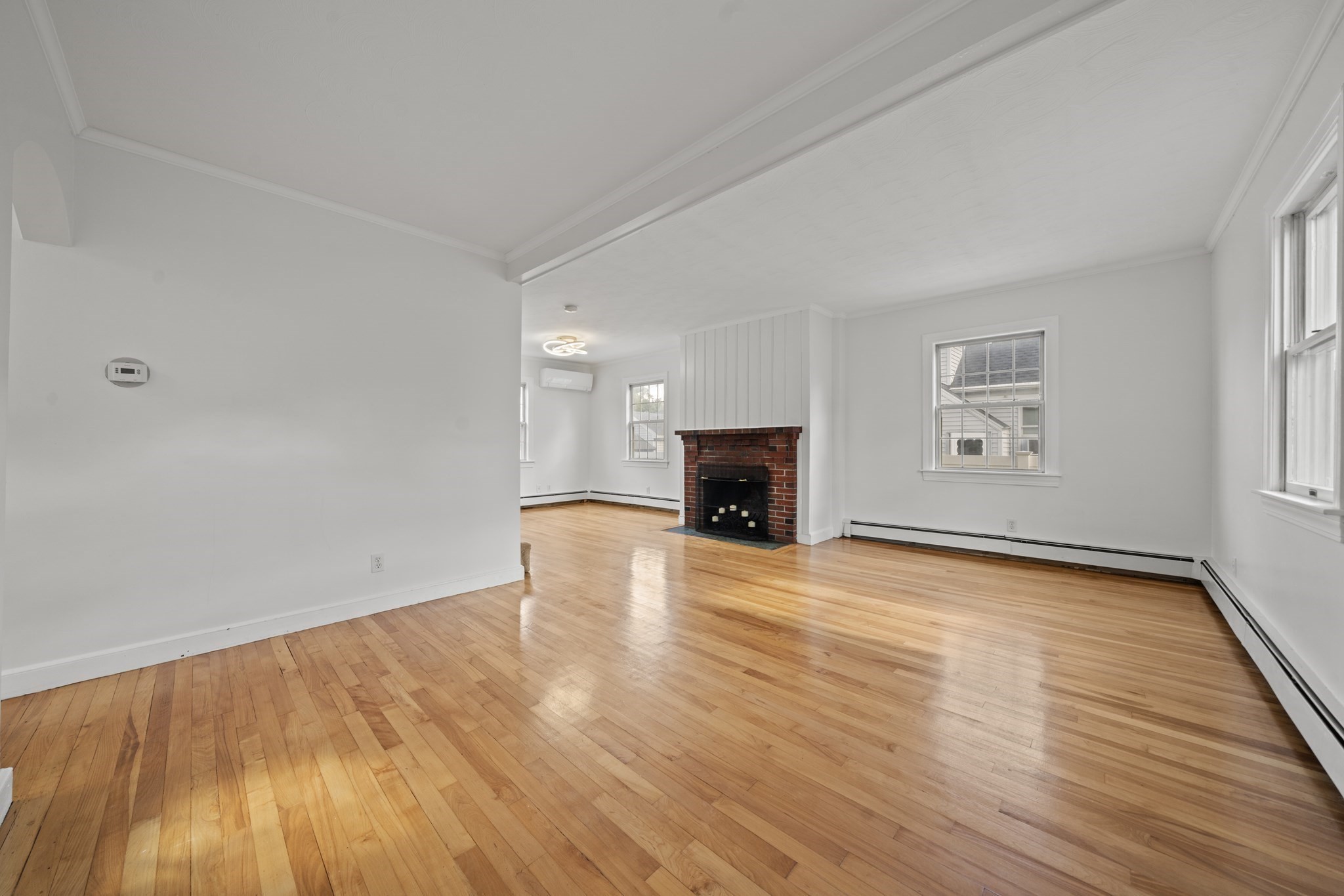 11 Sendick Rd Property Photo 5