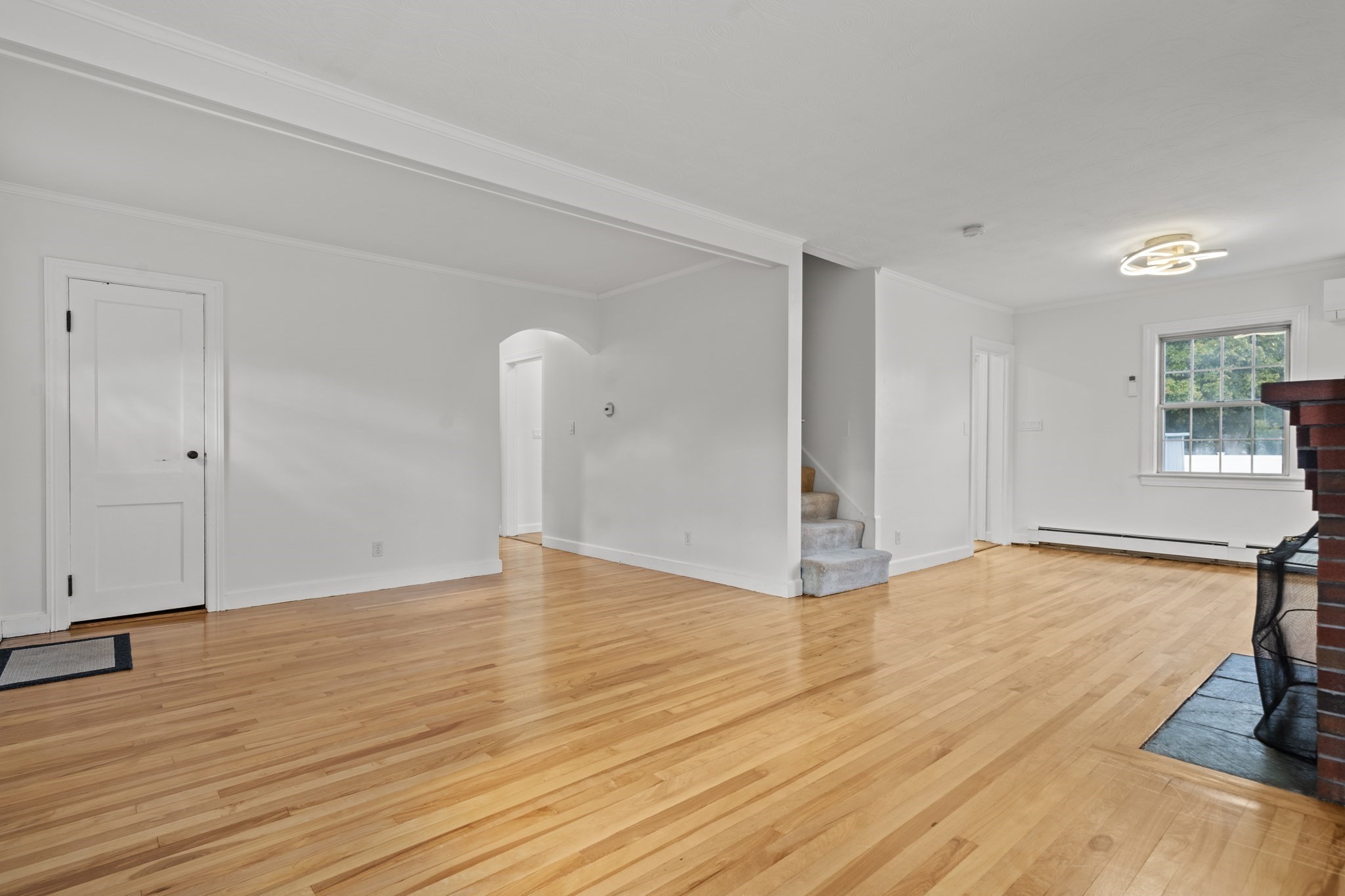 11 Sendick Rd Property Photo 6