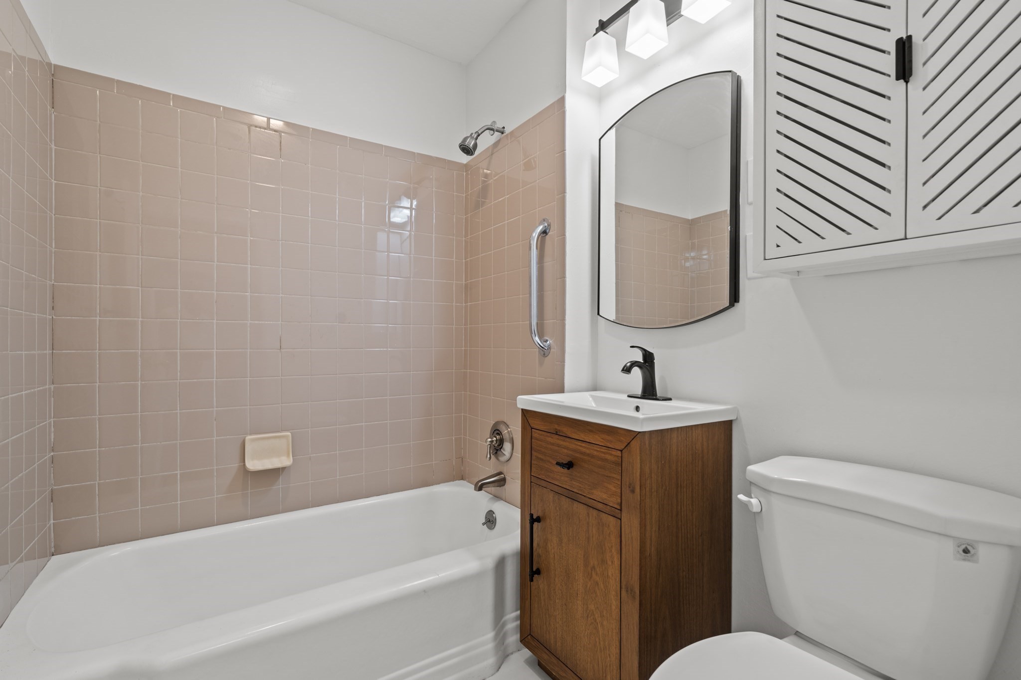 11 Sendick Rd Property Photo 14