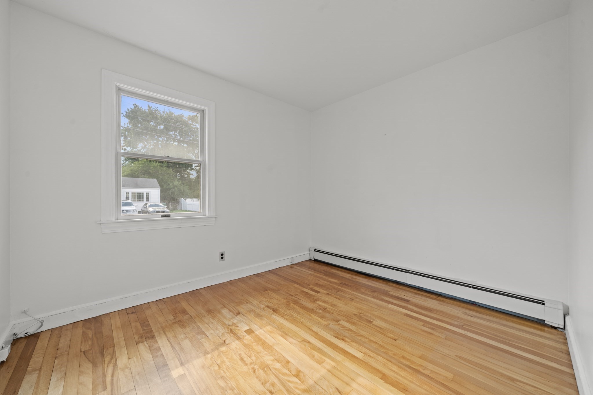 11 Sendick Rd Property Photo 16