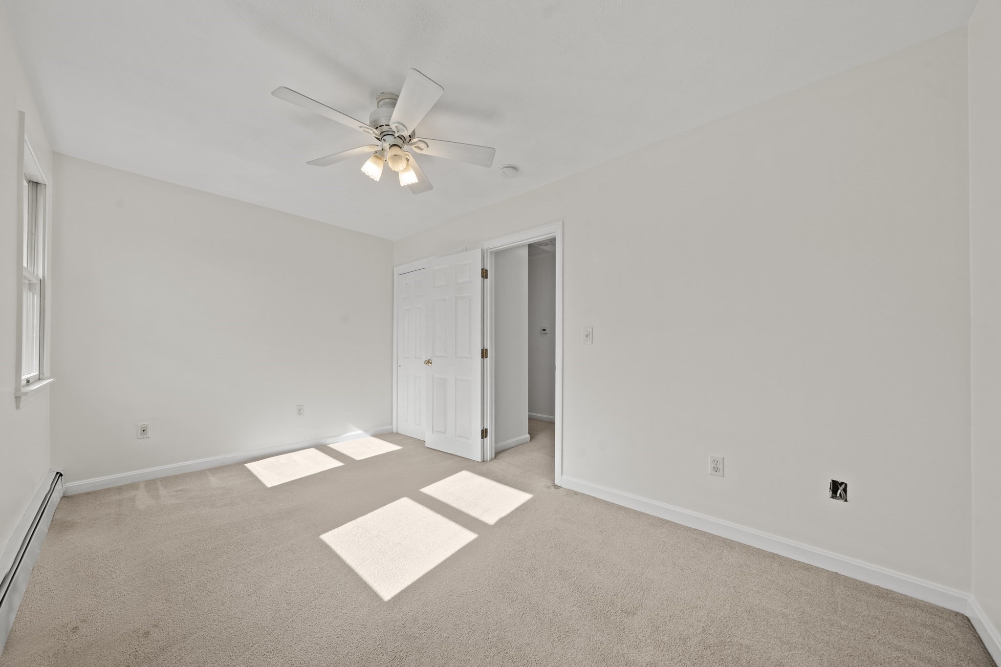 11 Sendick Rd Property Photo 18