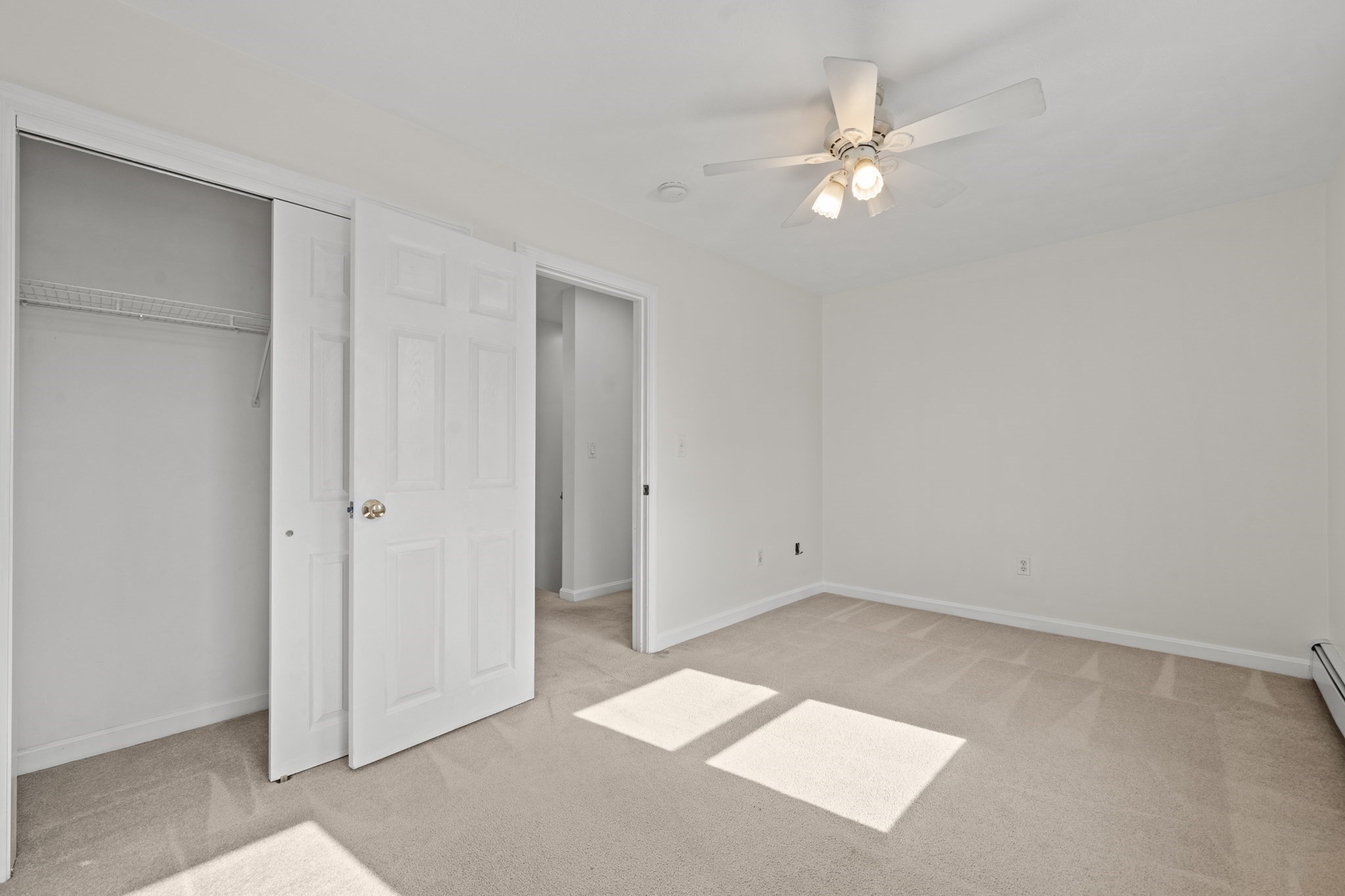 11 Sendick Rd Property Photo 19