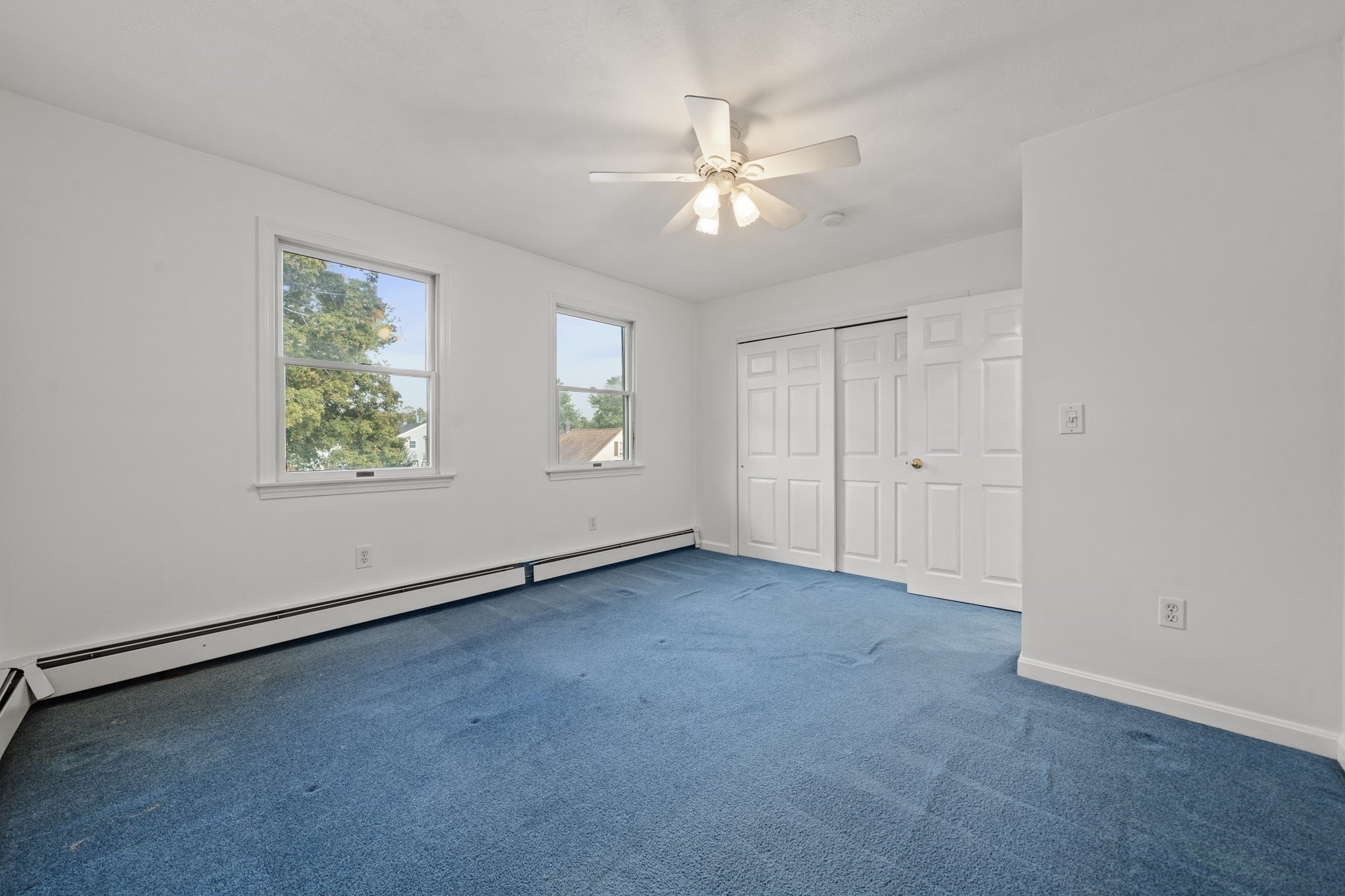 11 Sendick Rd Property Photo 20