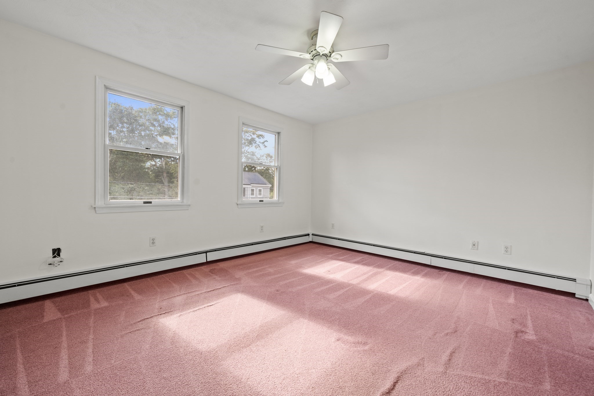 11 Sendick Rd Property Photo 22