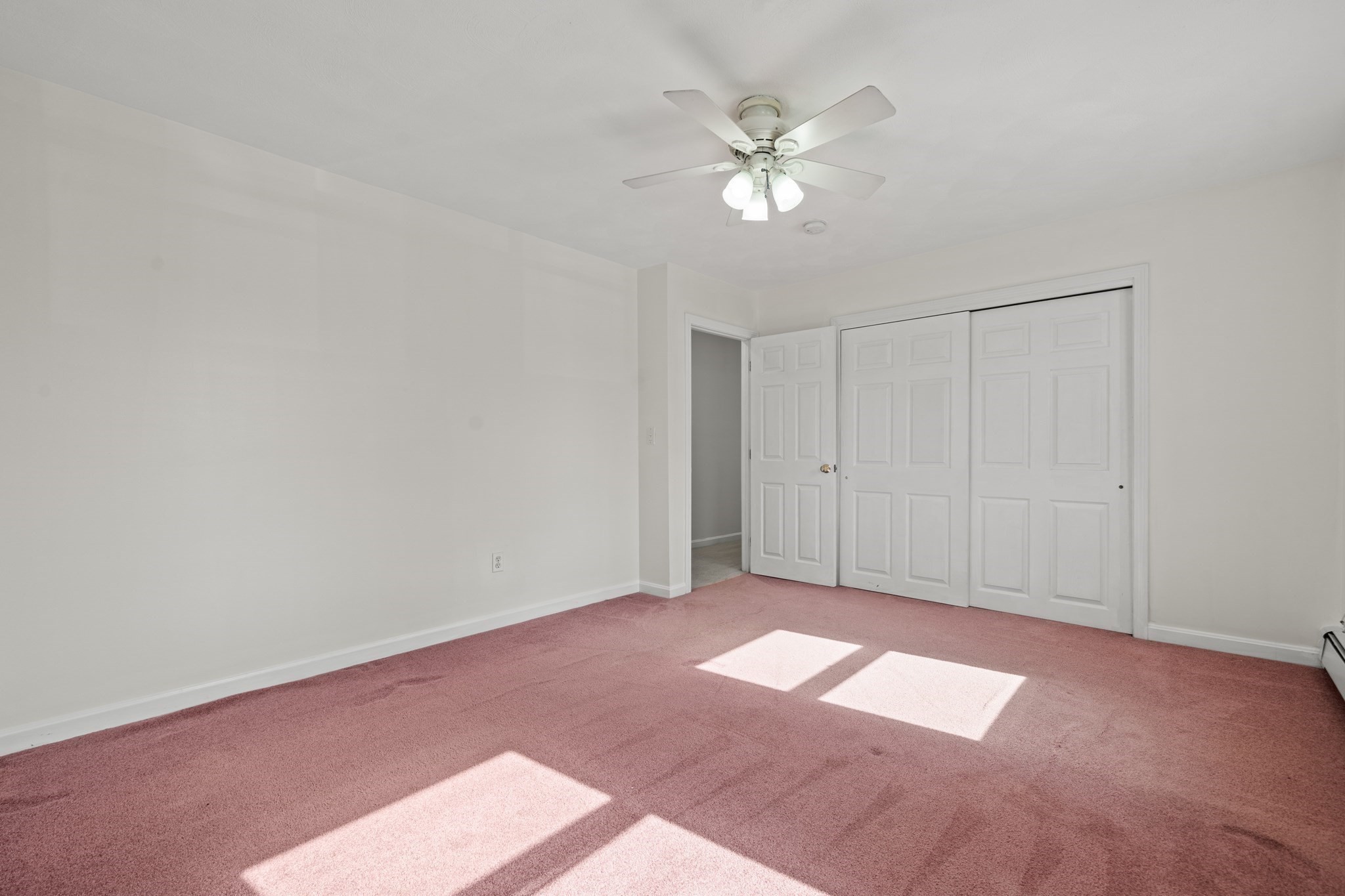 11 Sendick Rd Property Photo 23