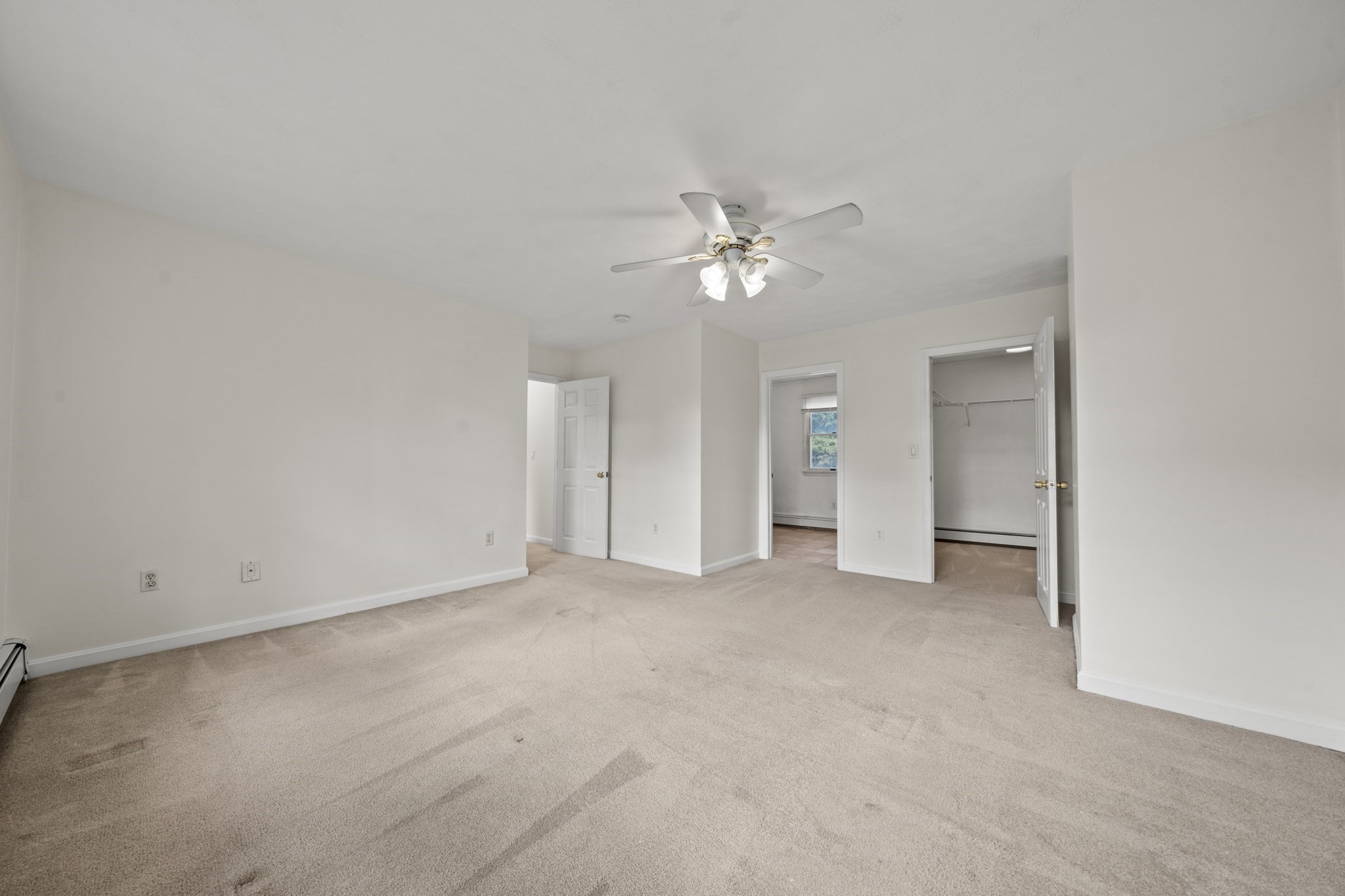 11 Sendick Rd Property Photo 25