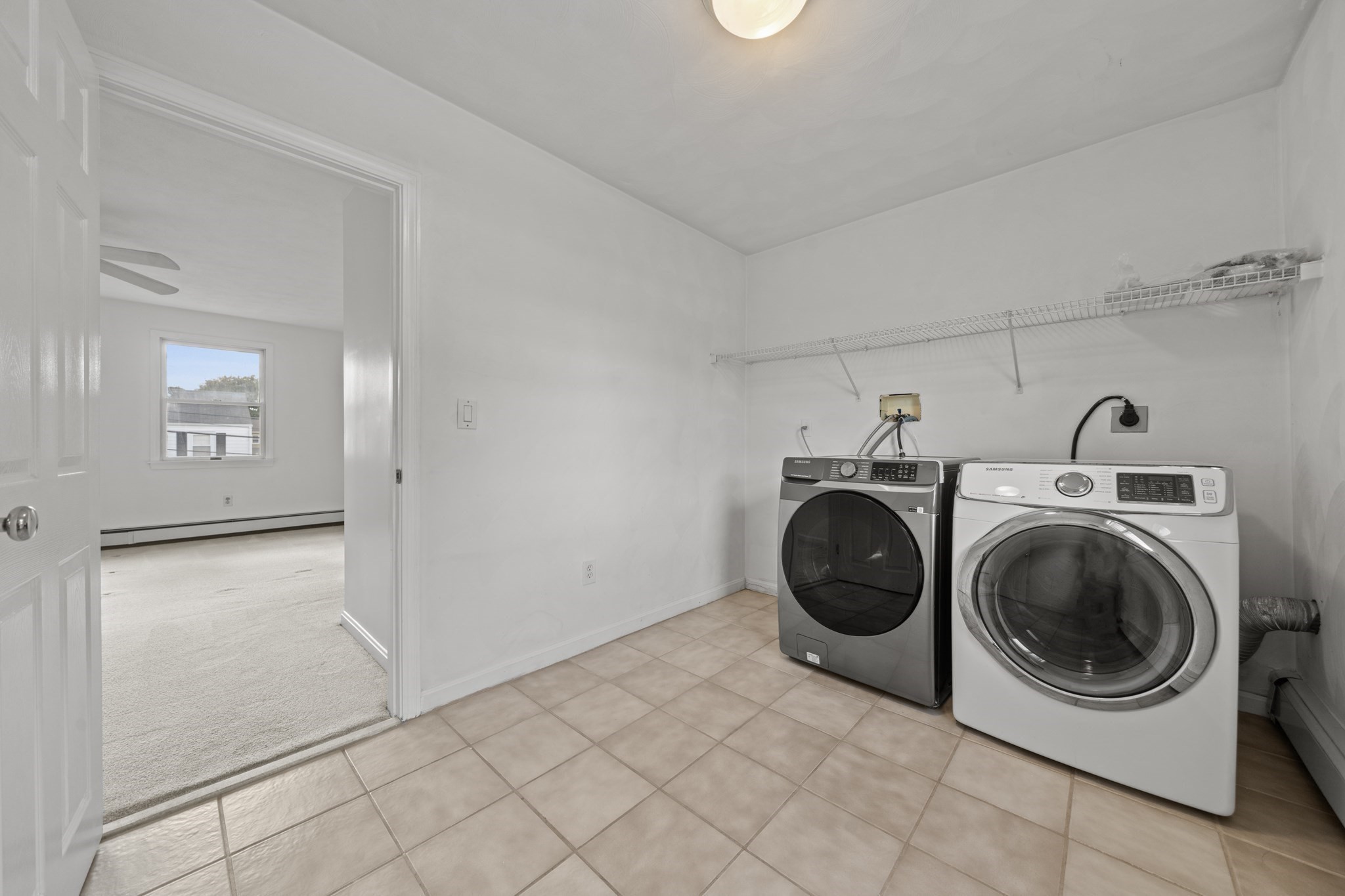 11 Sendick Rd Property Photo 27