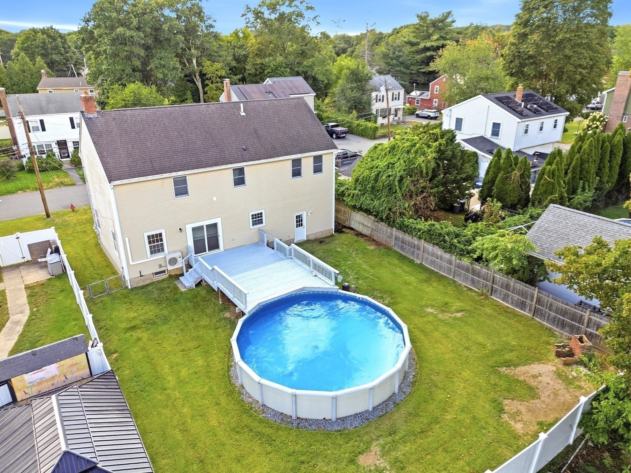 11 Sendick Rd Property Photo 36