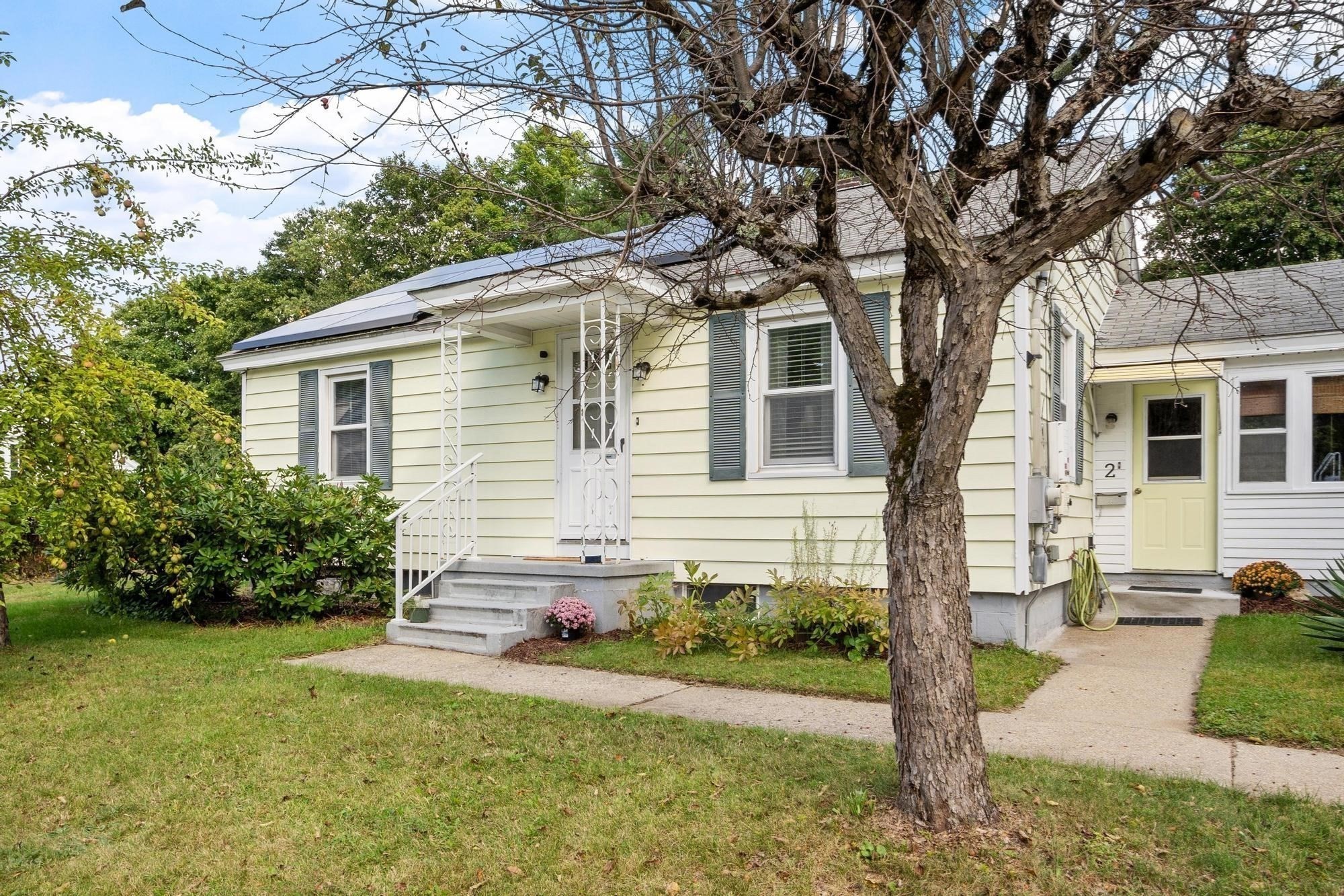 2 Hamilton St Property Photo 3