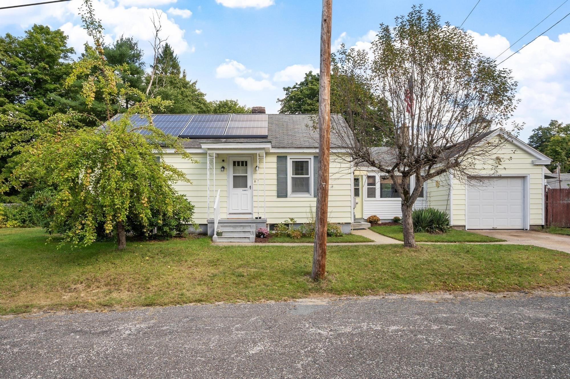 2 Hamilton St Property Photo 5