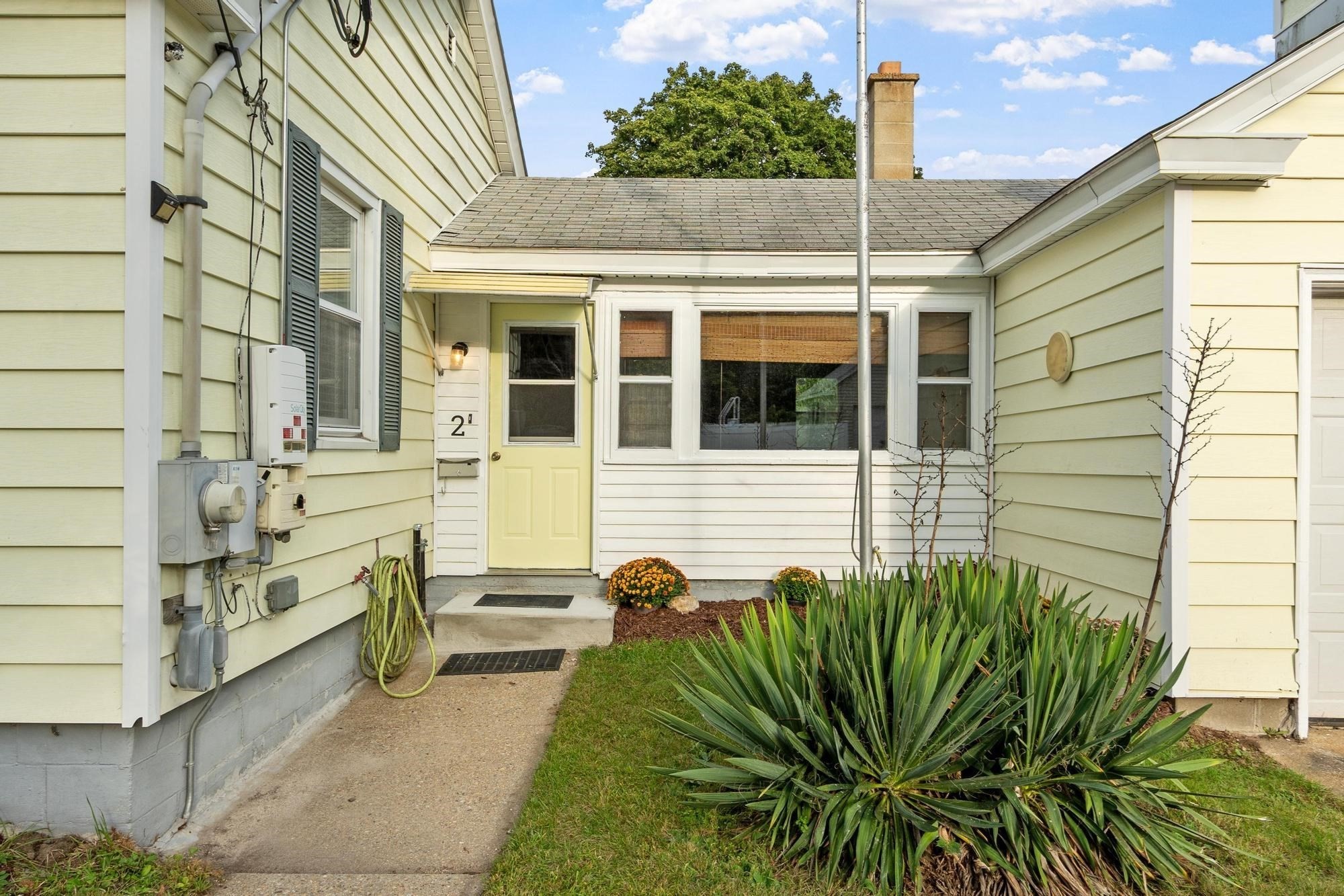 2 Hamilton St Property Photo 7