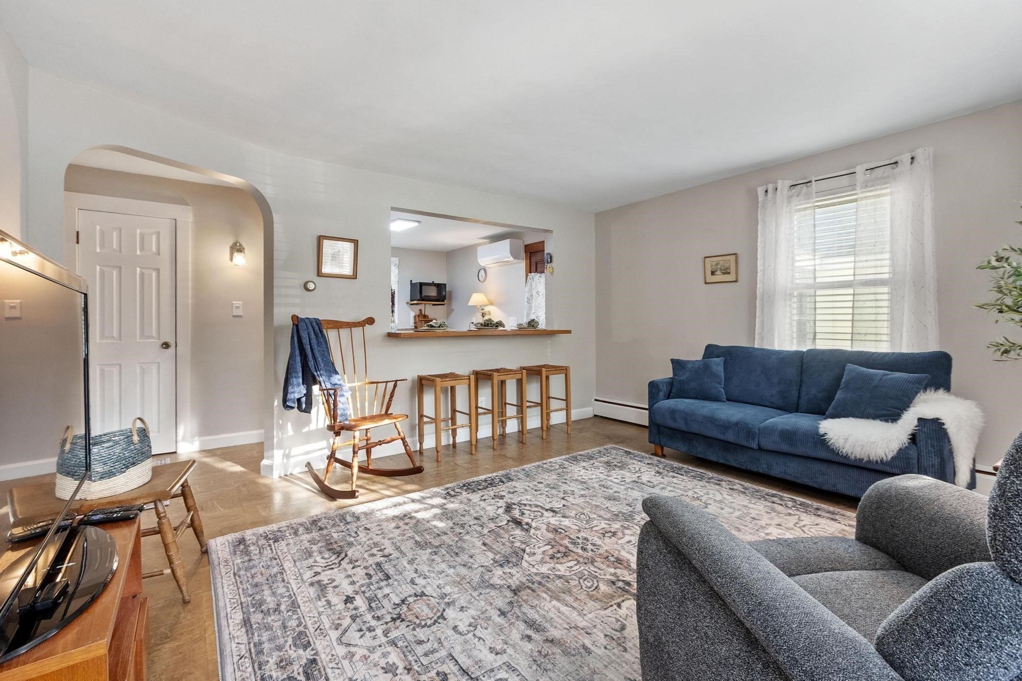 2 Hamilton St Property Photo 8