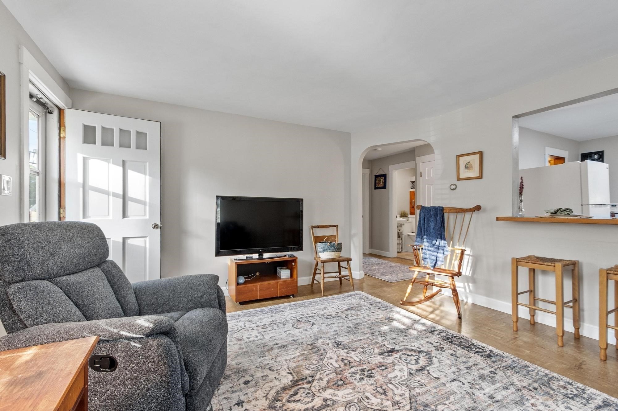 2 Hamilton St Property Photo 9