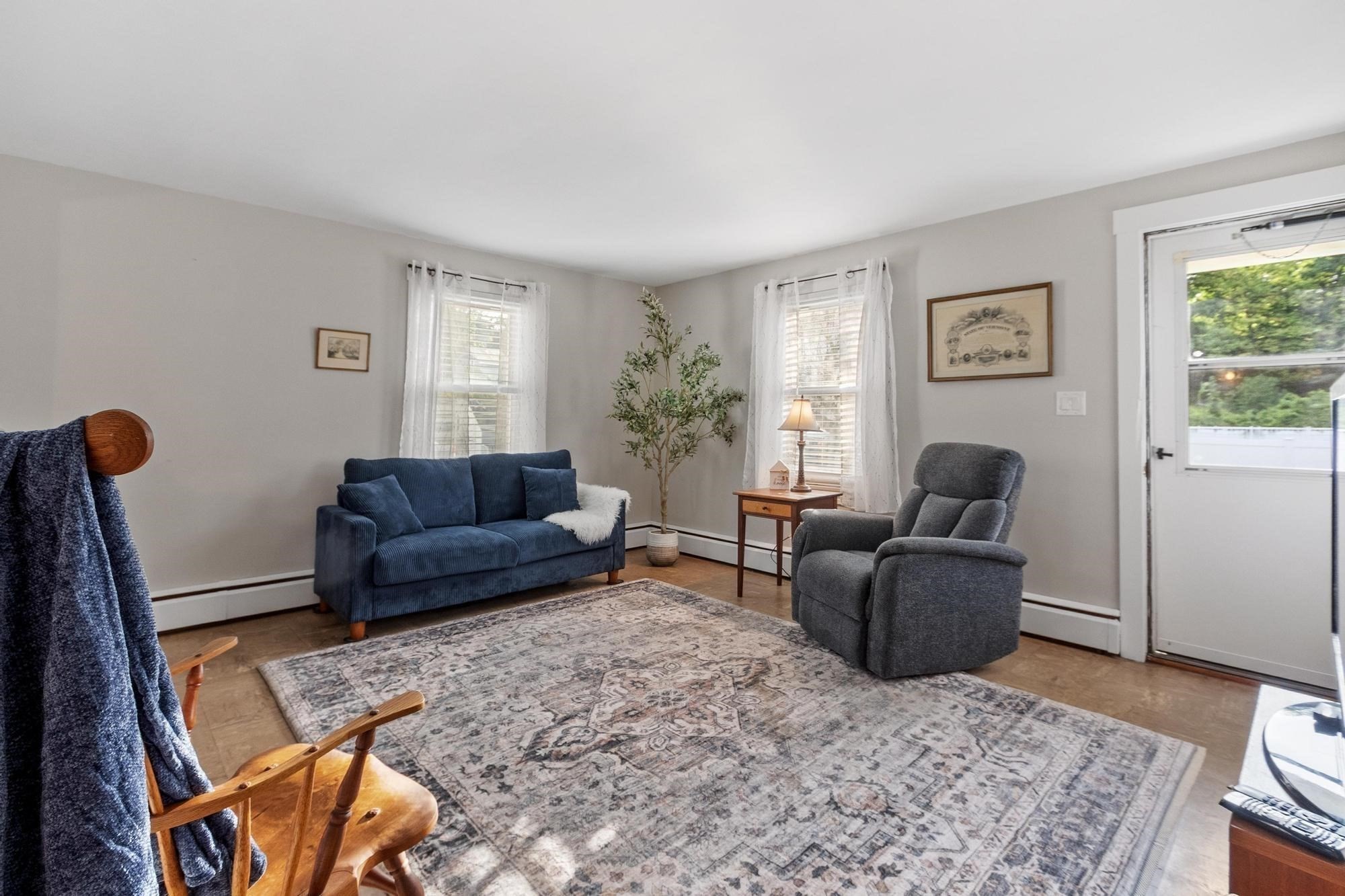 2 Hamilton St Property Photo 11