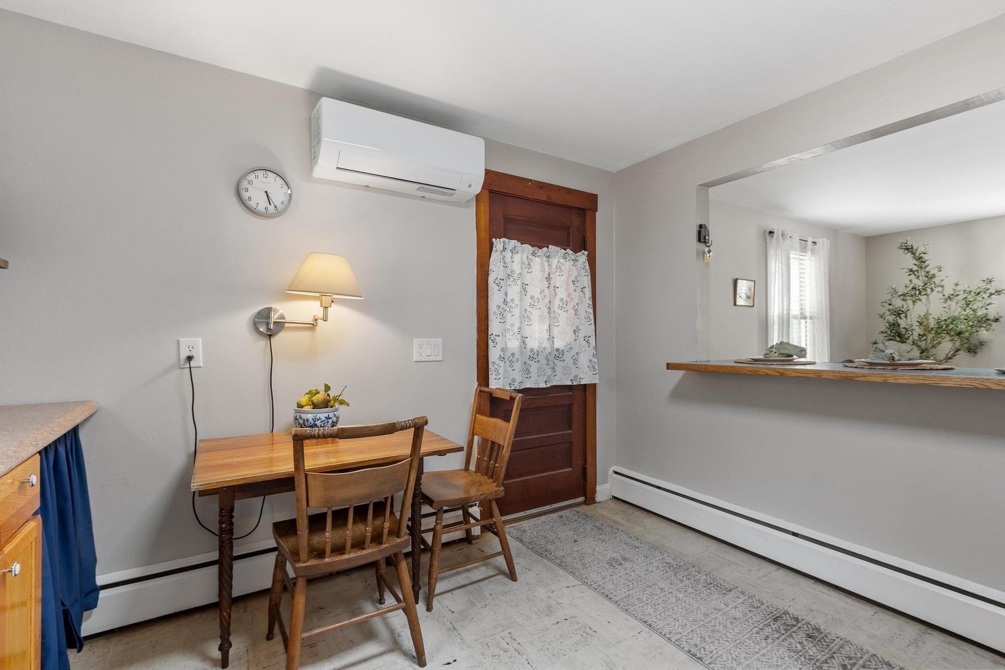 2 Hamilton St Property Photo 13