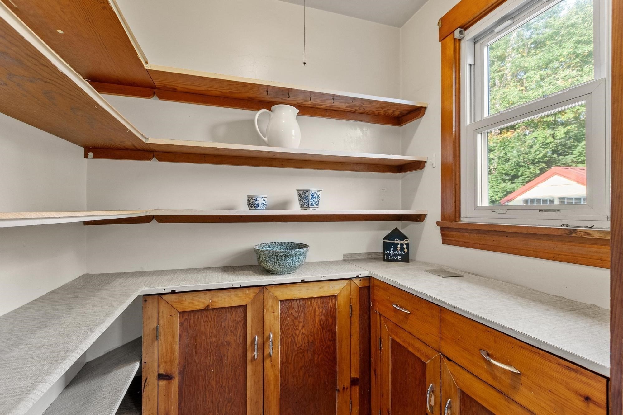 2 Hamilton St Property Photo 14