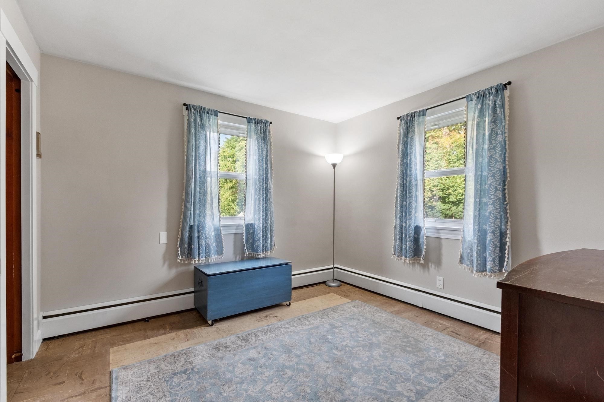 2 Hamilton St Property Photo 17