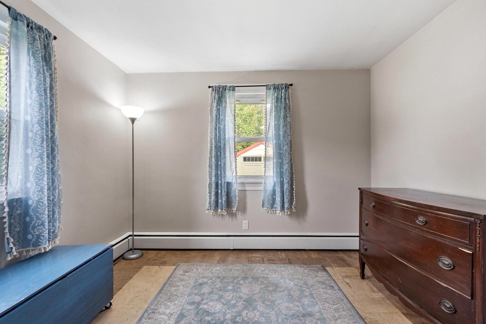2 Hamilton St Property Photo 18