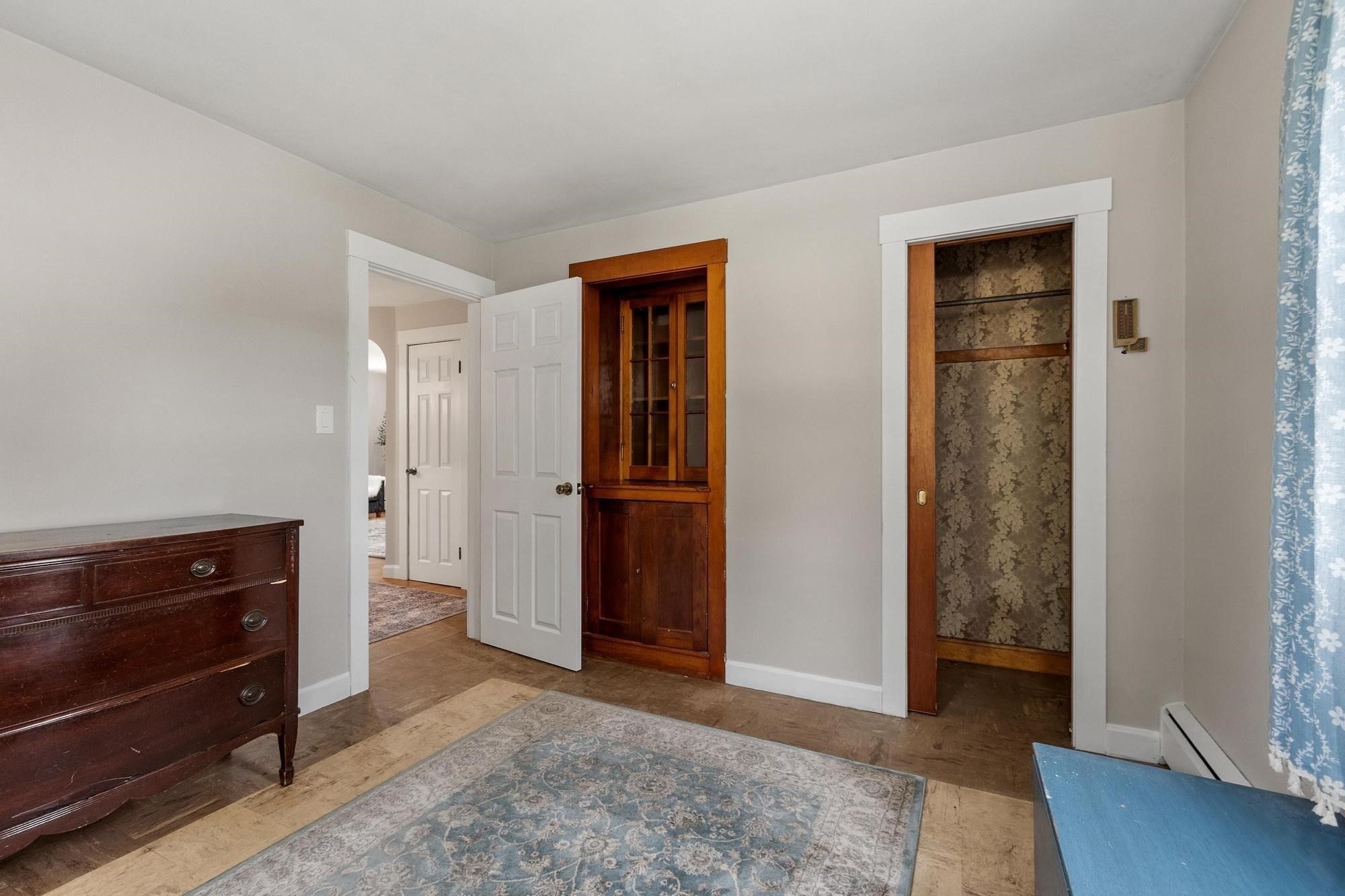 2 Hamilton St Property Photo 19