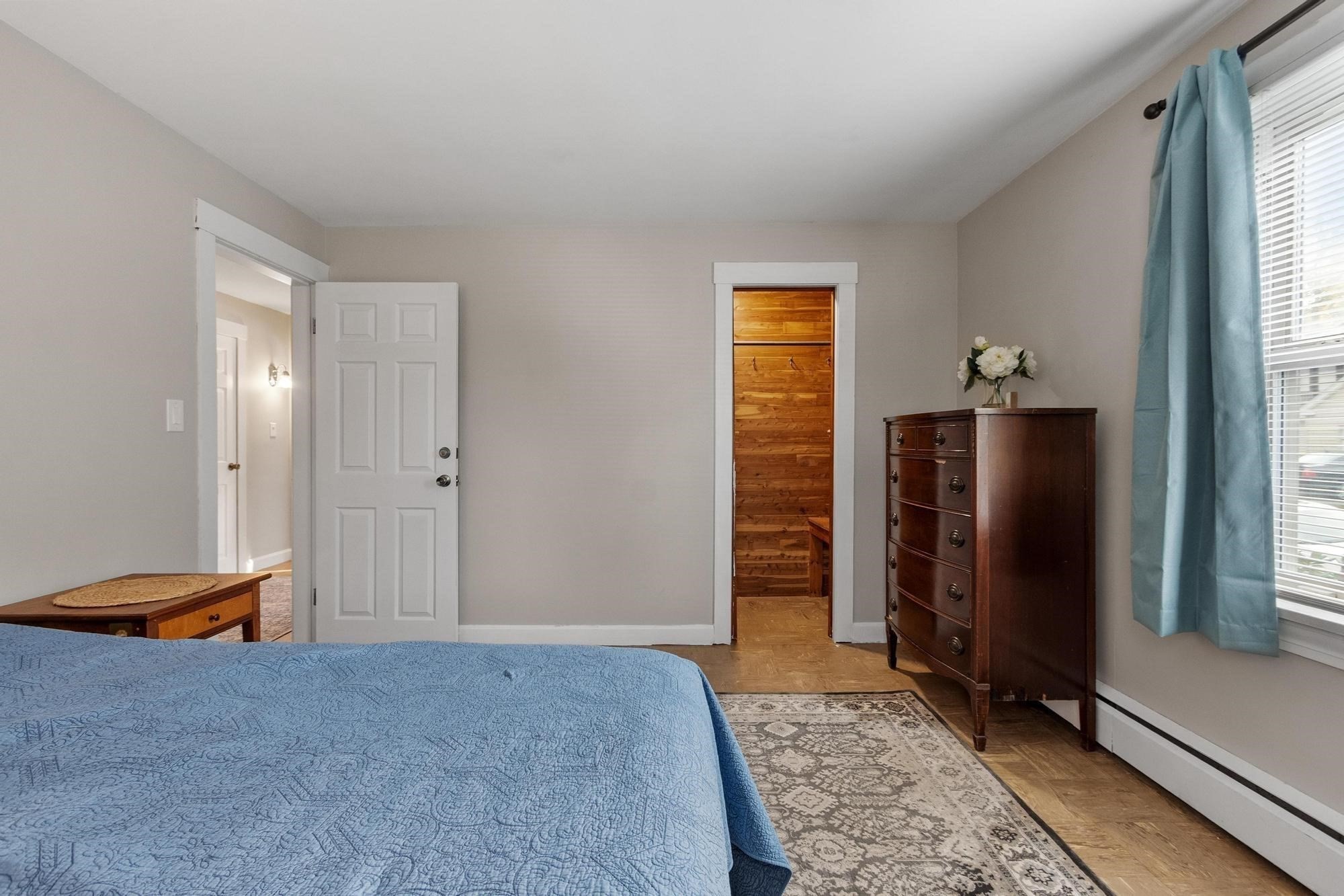 2 Hamilton St Property Photo 21