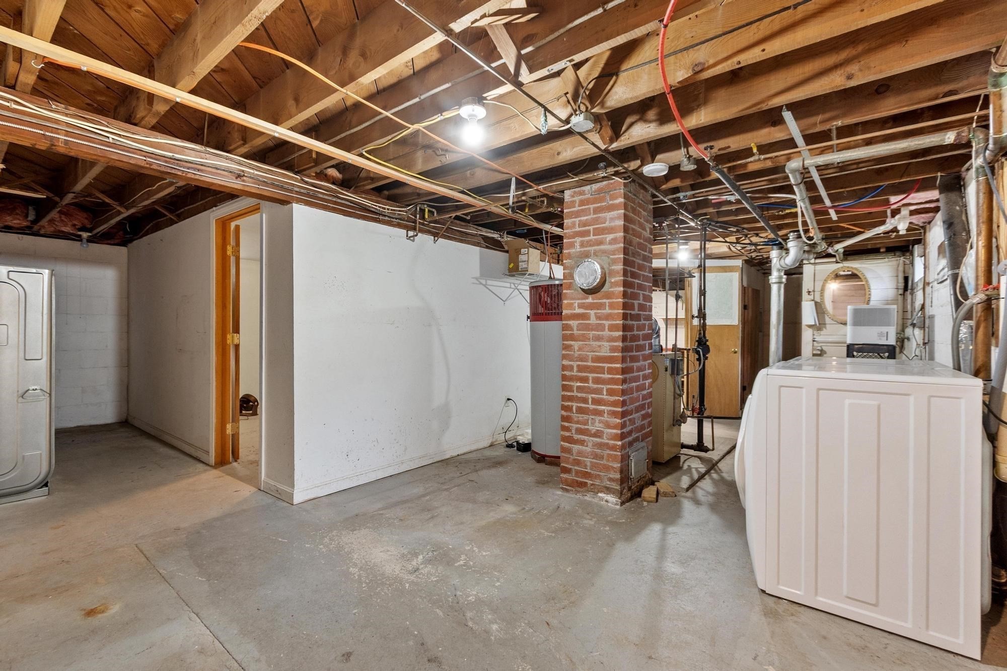 2 Hamilton St Property Photo 25