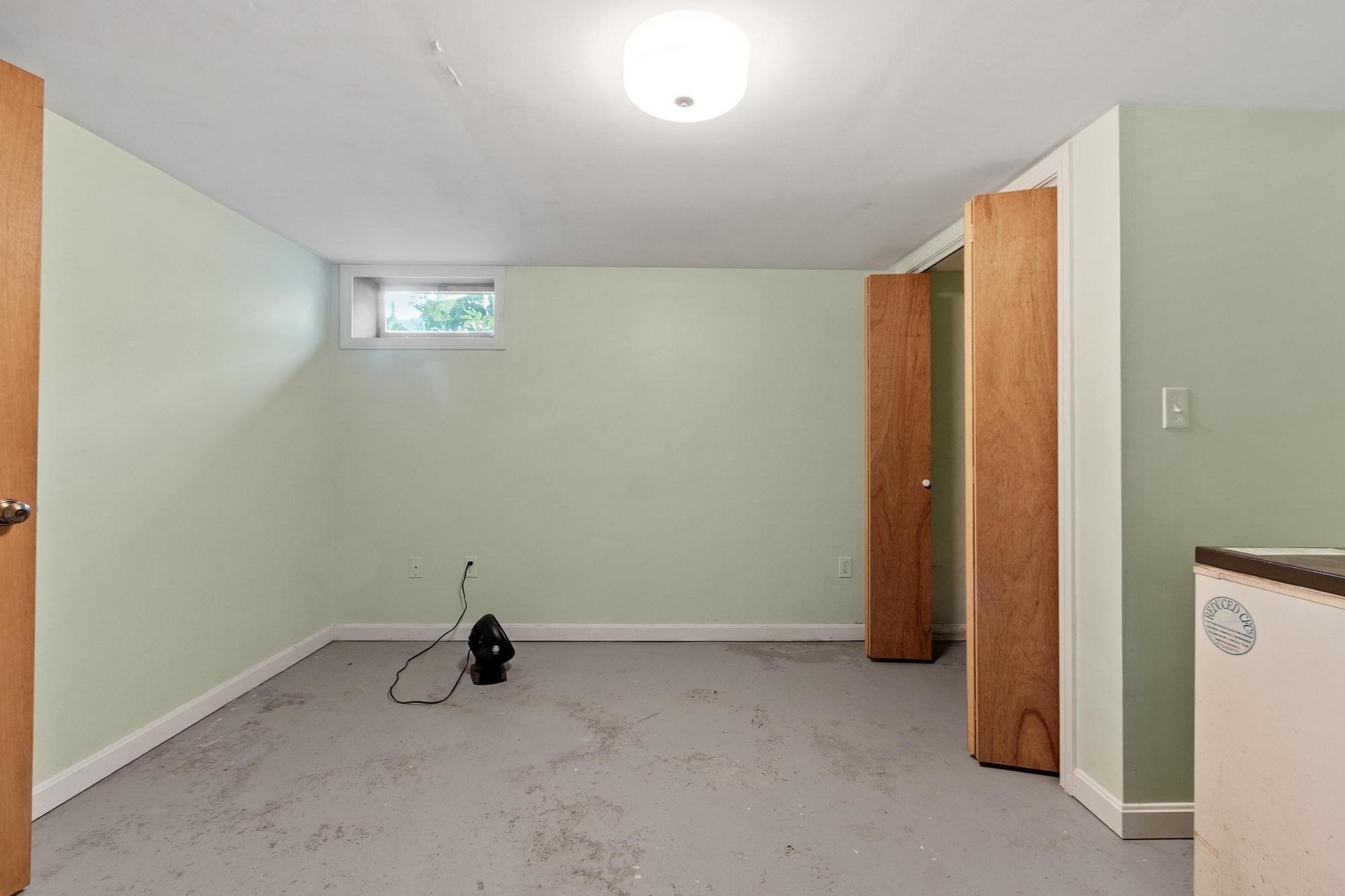 2 Hamilton St Property Photo 26