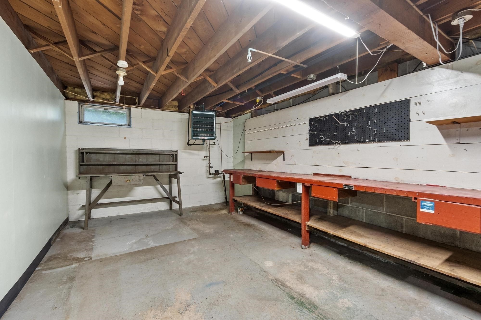 2 Hamilton St Property Photo 27