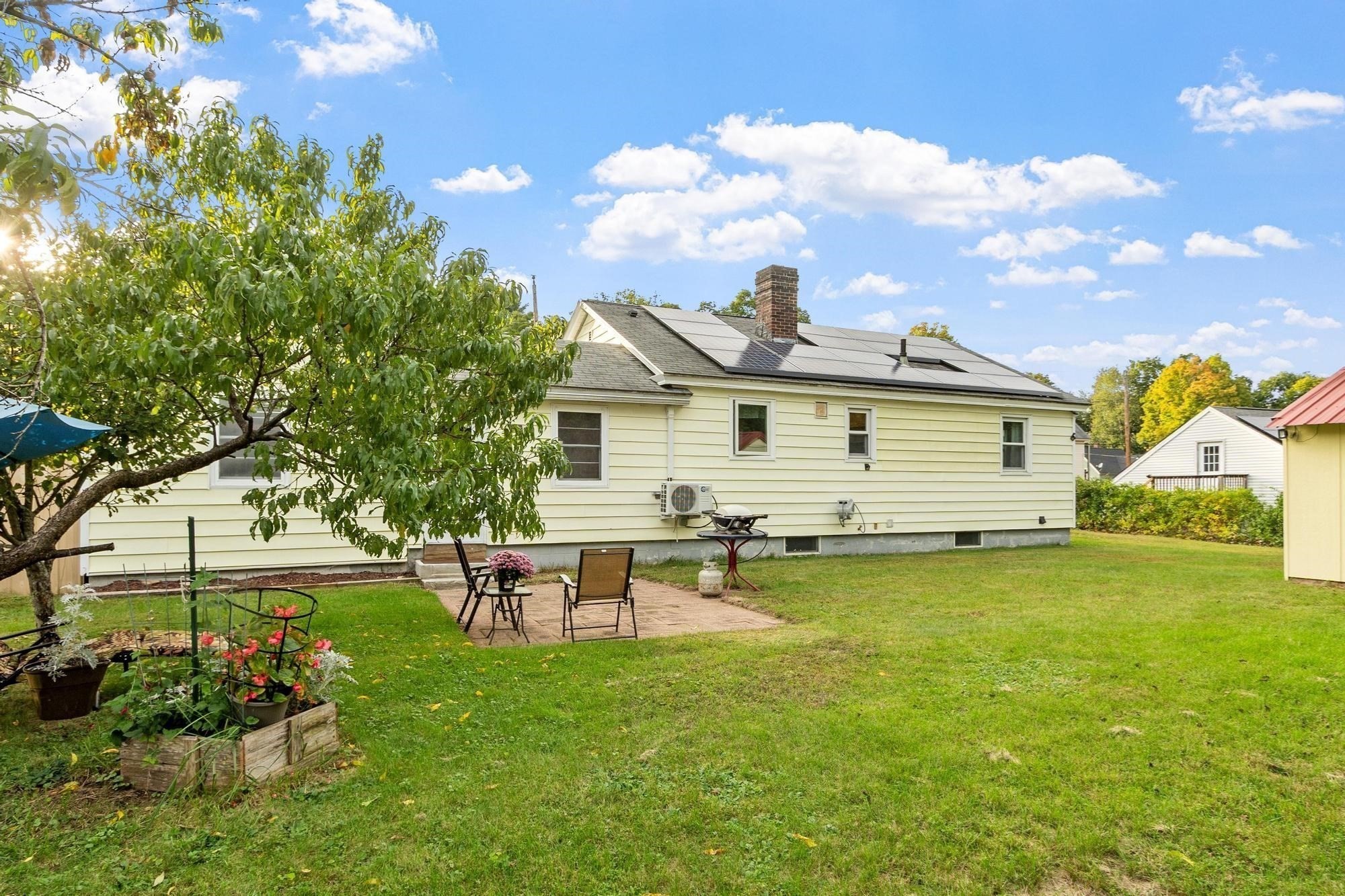 2 Hamilton St Property Photo 31