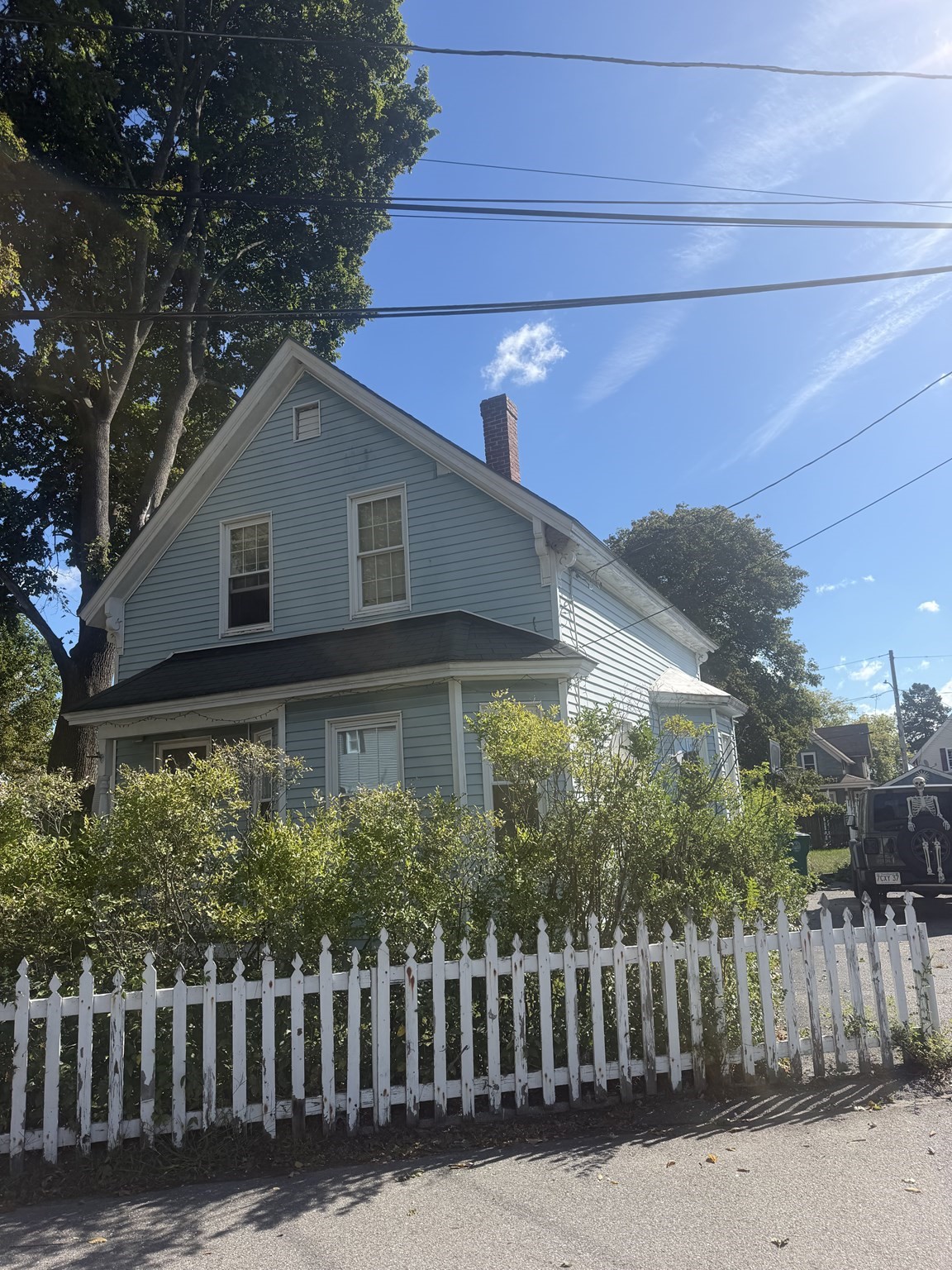 59 Crescent St Property Photo 1