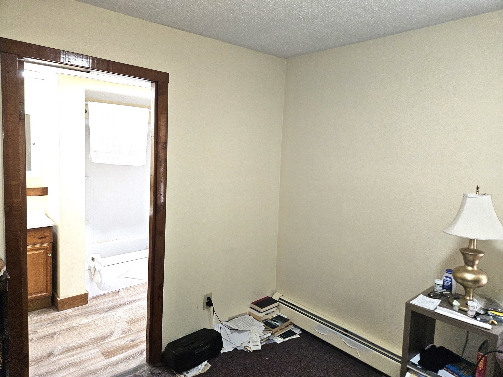 558 East School St Property Photo 17