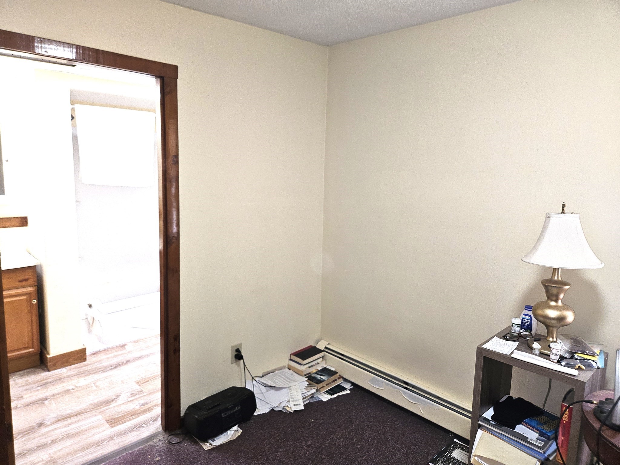 558 East School St Property Photo 18