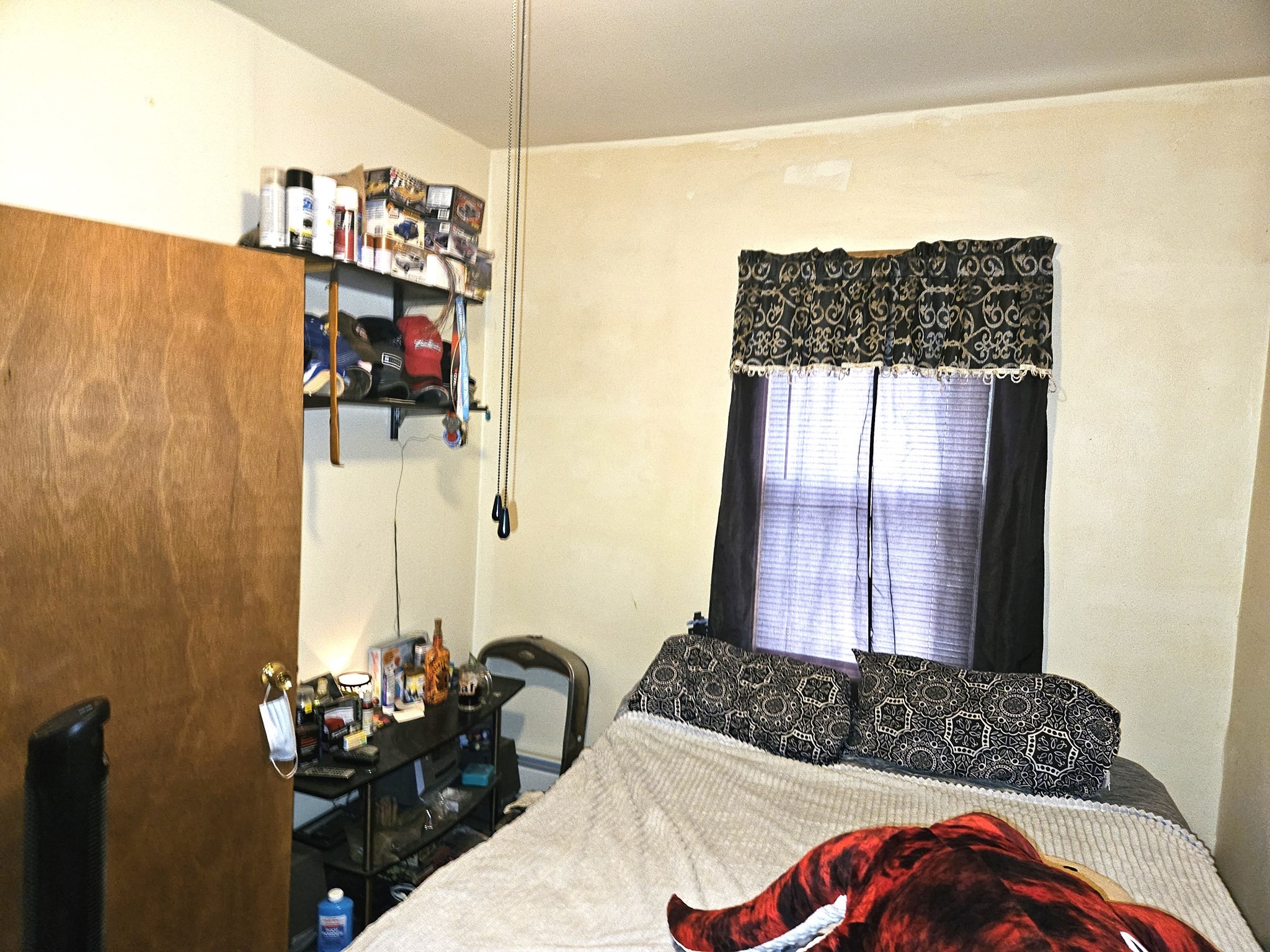558 East School St Property Photo 25