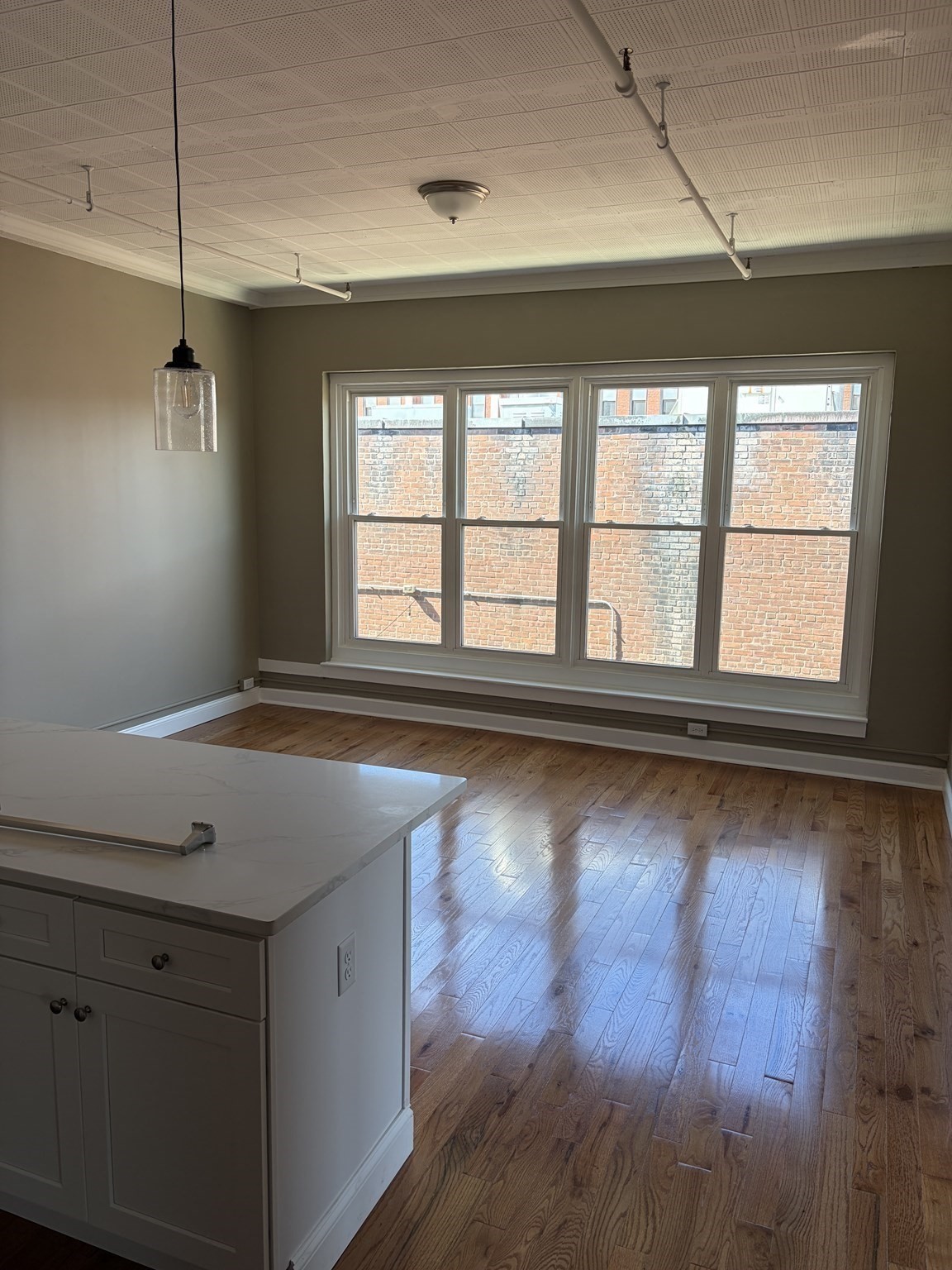 158 Main # 9 Property Photo 2