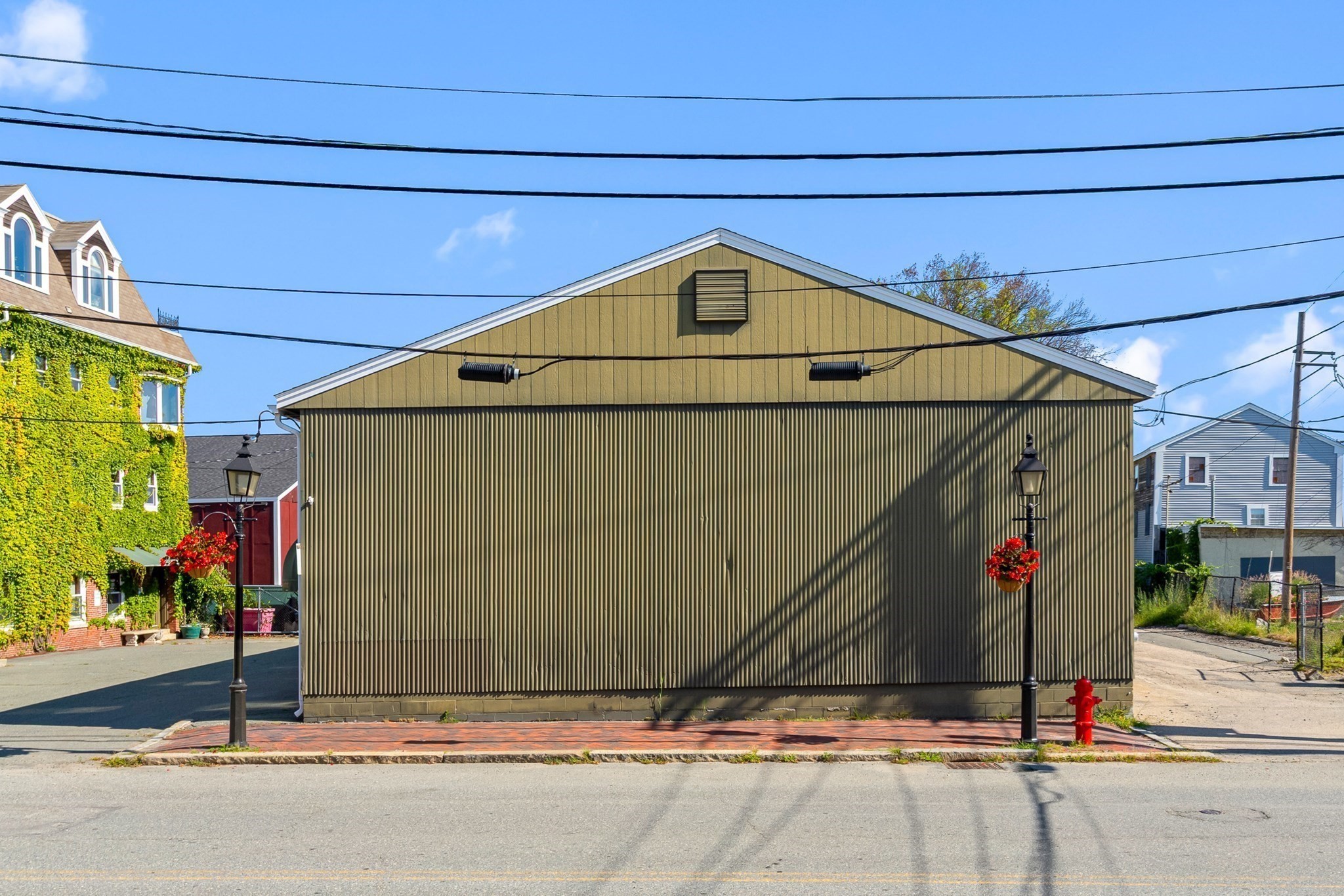 47 Water St Property Photo 14