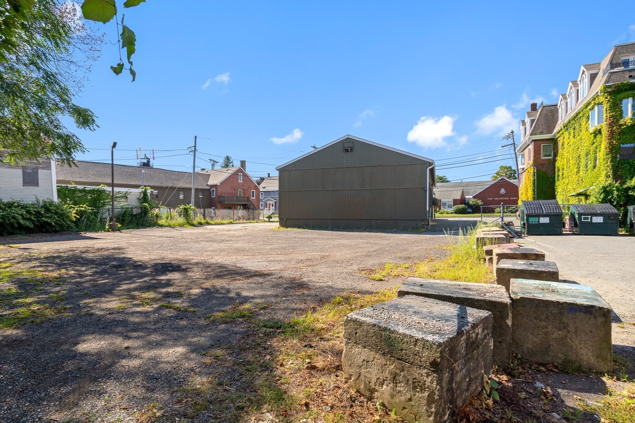 47 Water St Property Photo 15