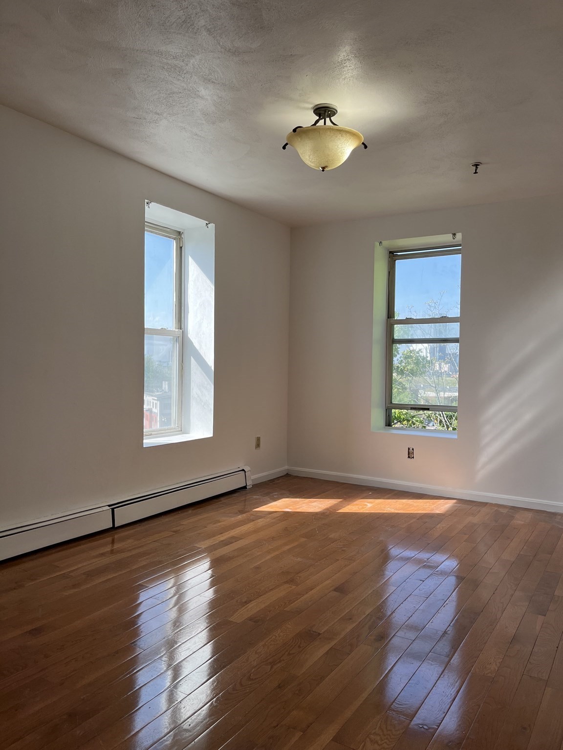 61 Saint James Street # 6 Property Photo 1