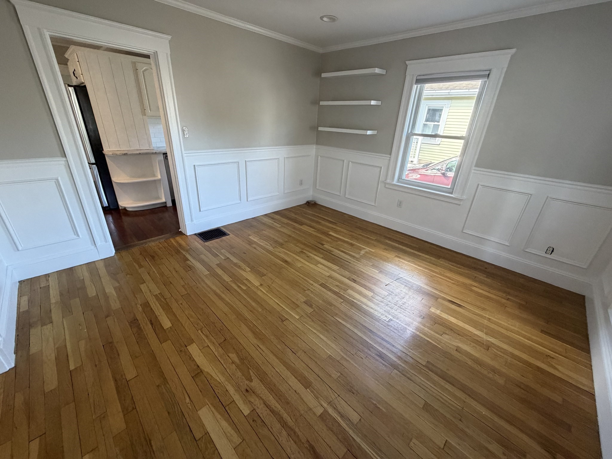 137 Clark Street Property Photo 2