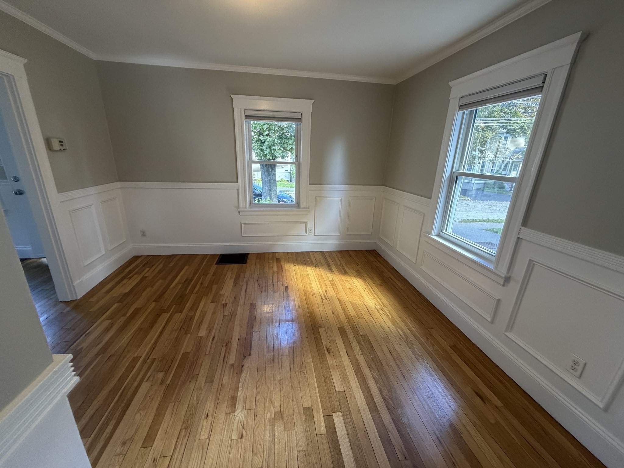 137 Clark Street Property Photo 3