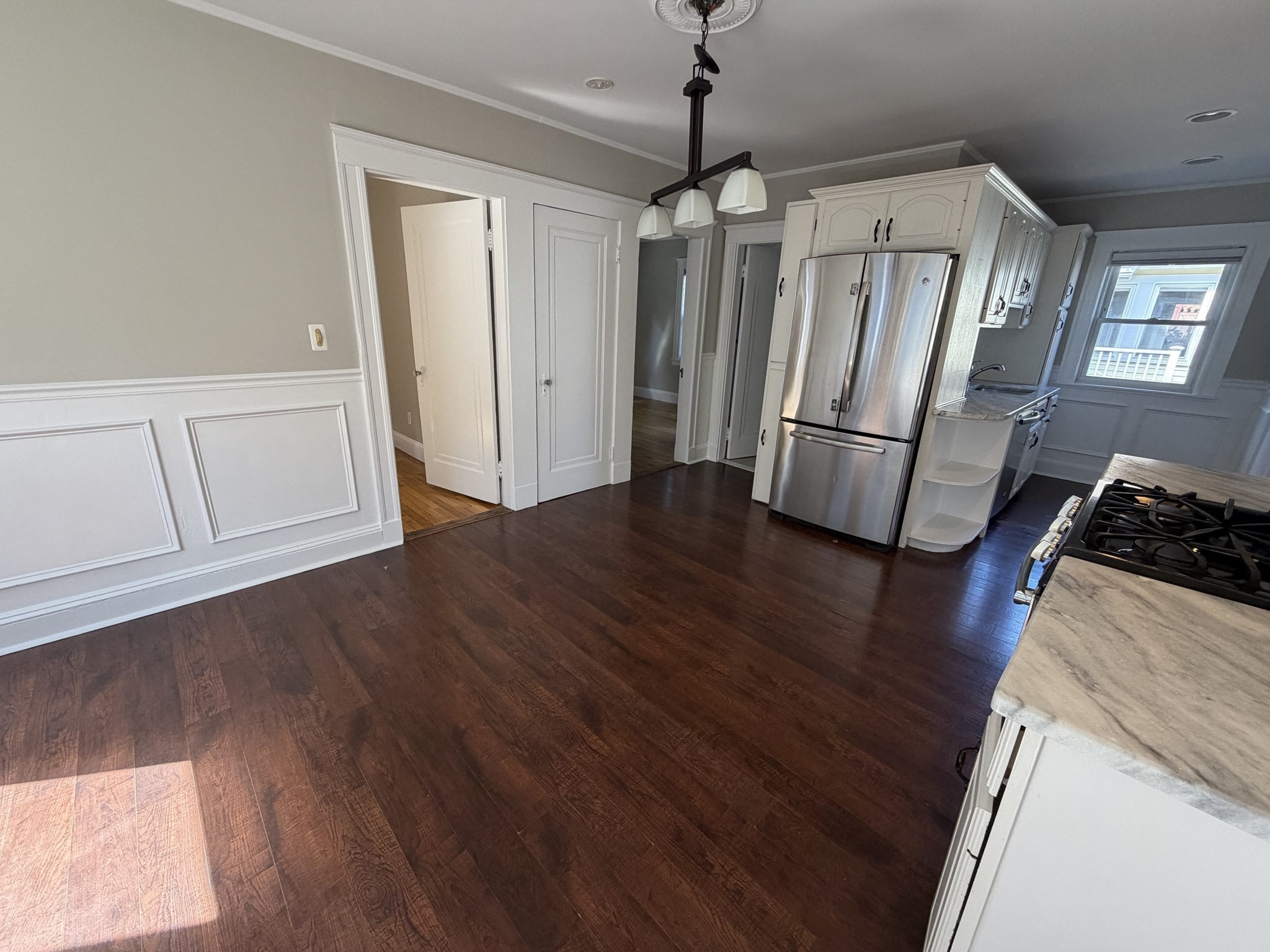 137 Clark Street Property Photo 6