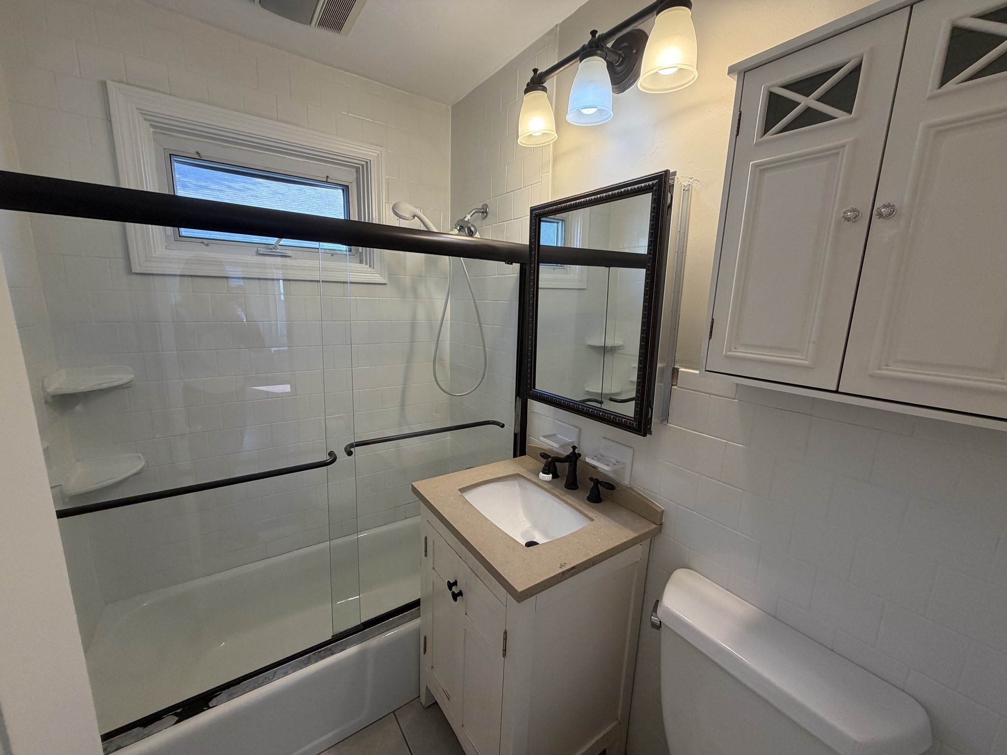 137 Clark Street Property Photo 7