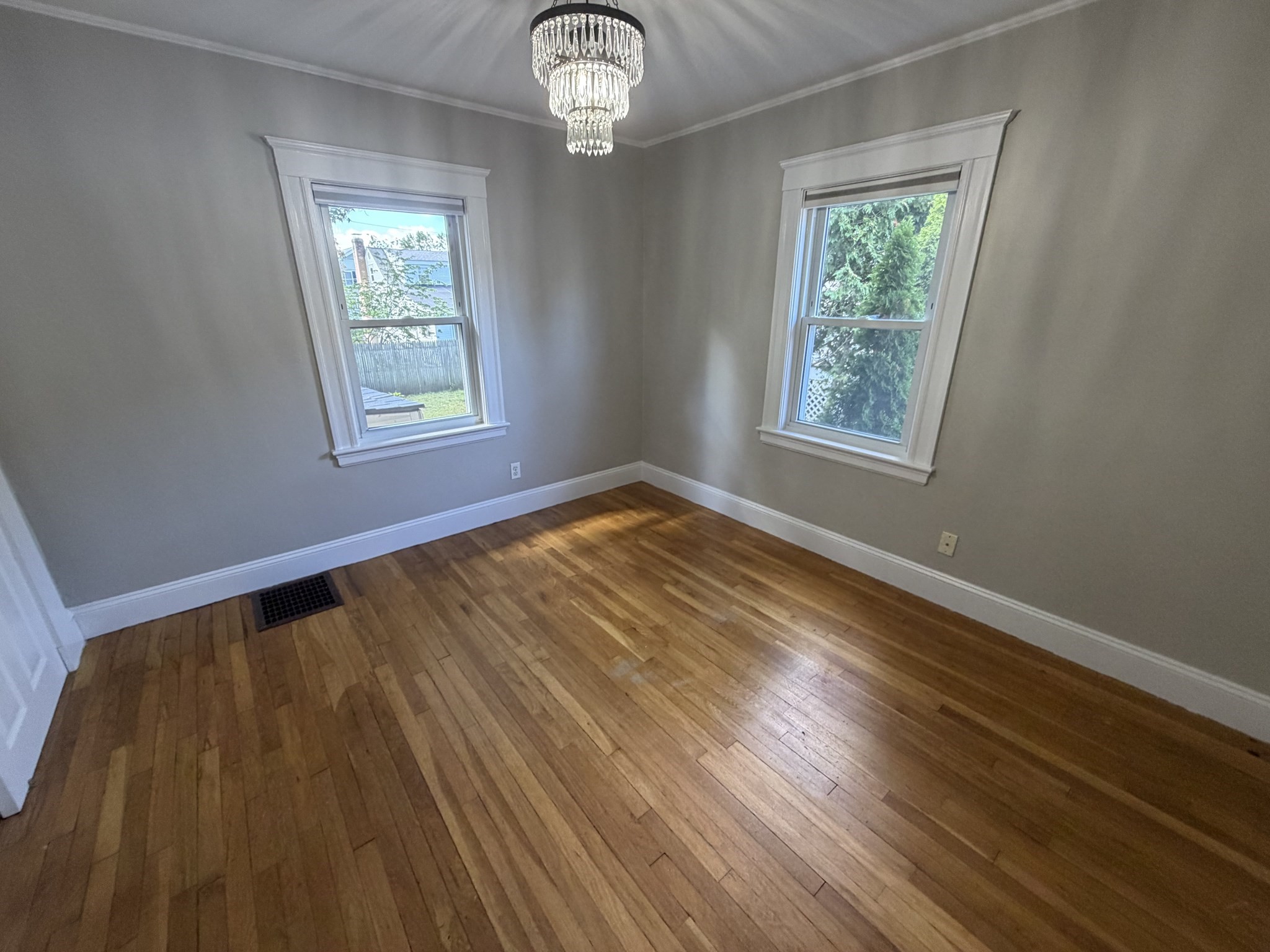 137 Clark Street Property Photo 8