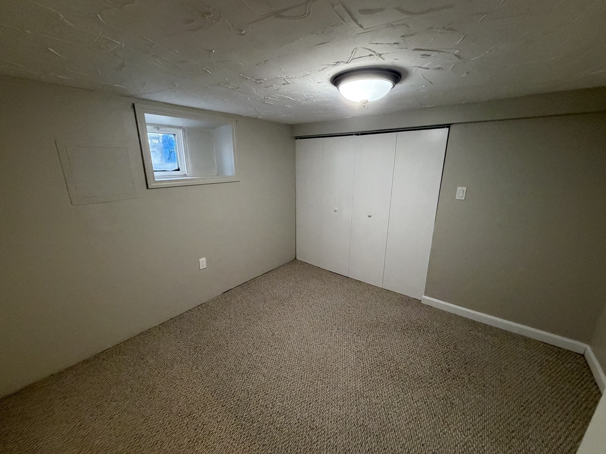 137 Clark Street Property Photo 10