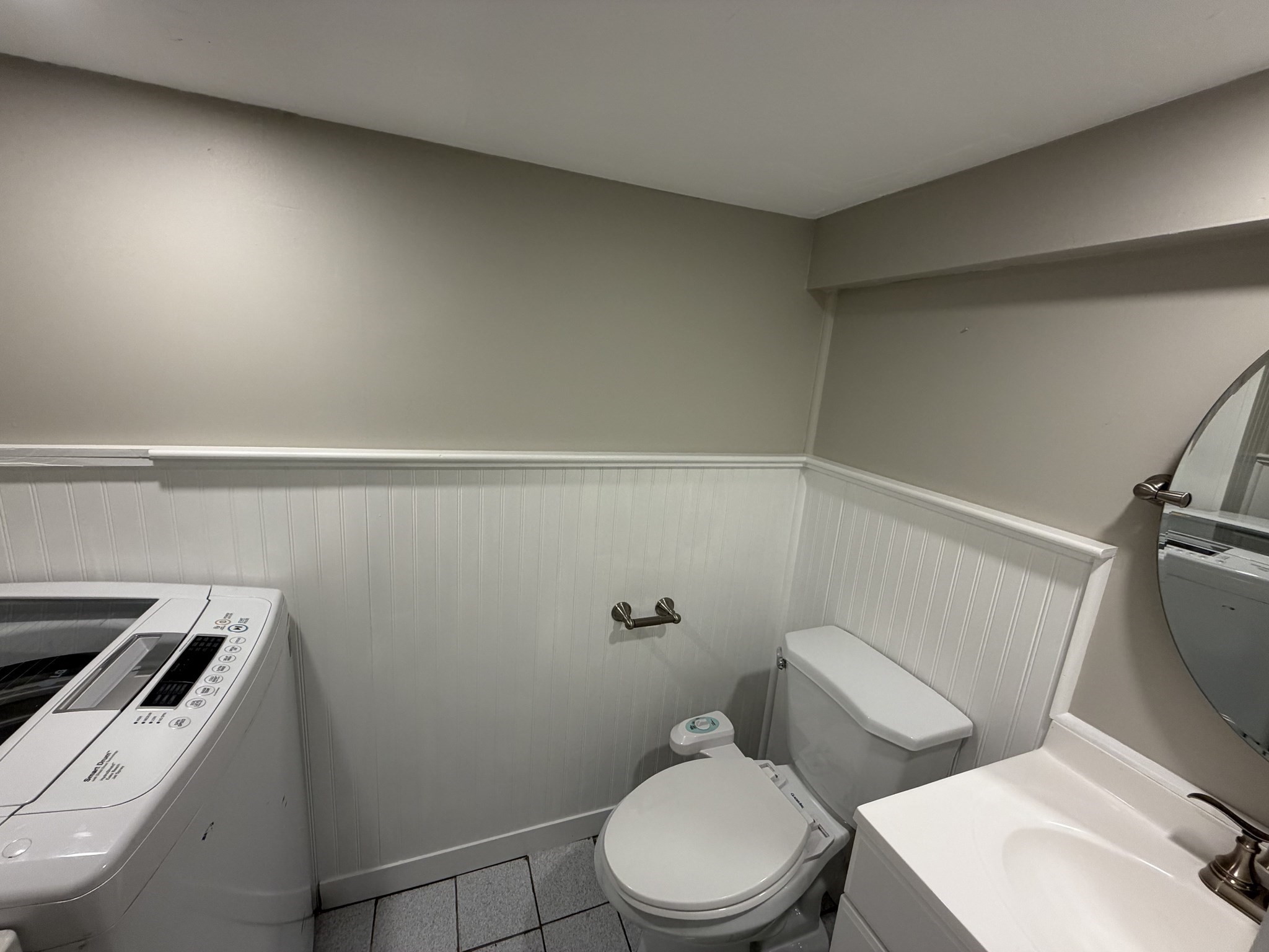 137 Clark Street Property Photo 12