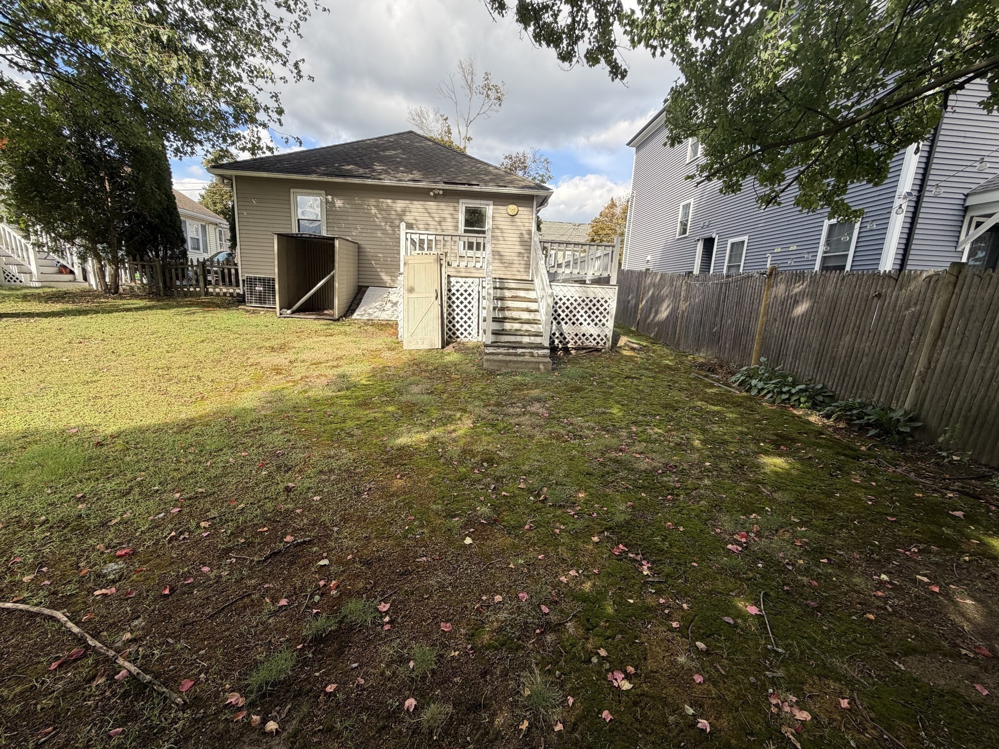 137 Clark Street Property Photo 13