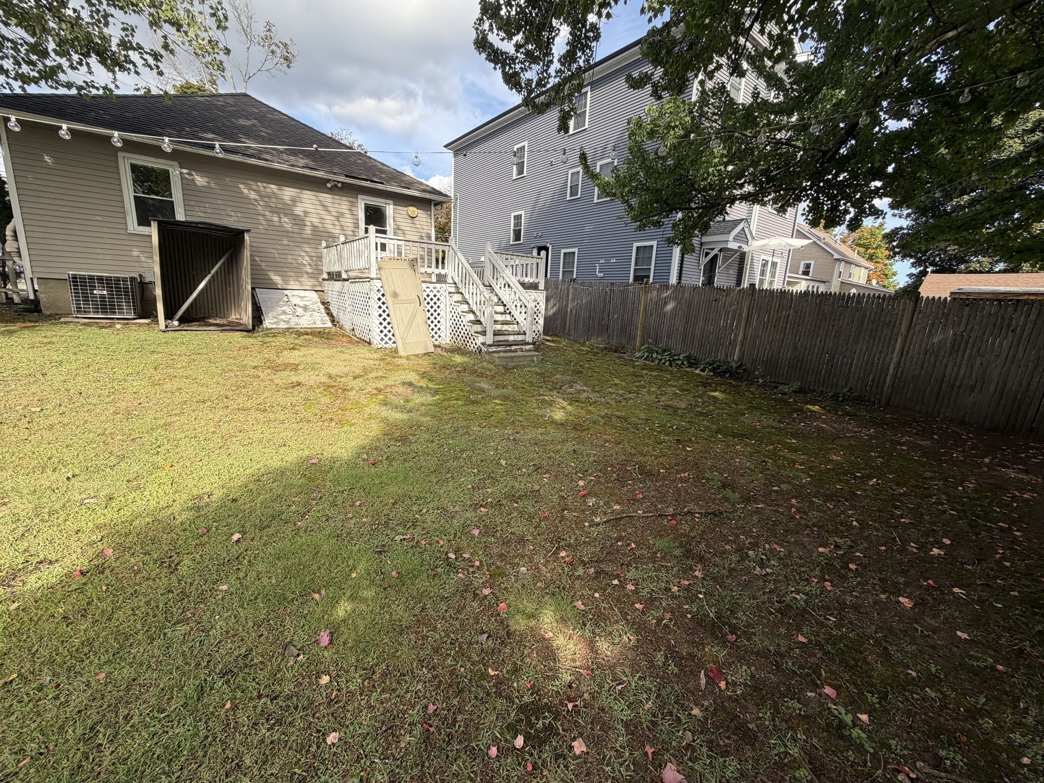 137 Clark Street Property Photo 14