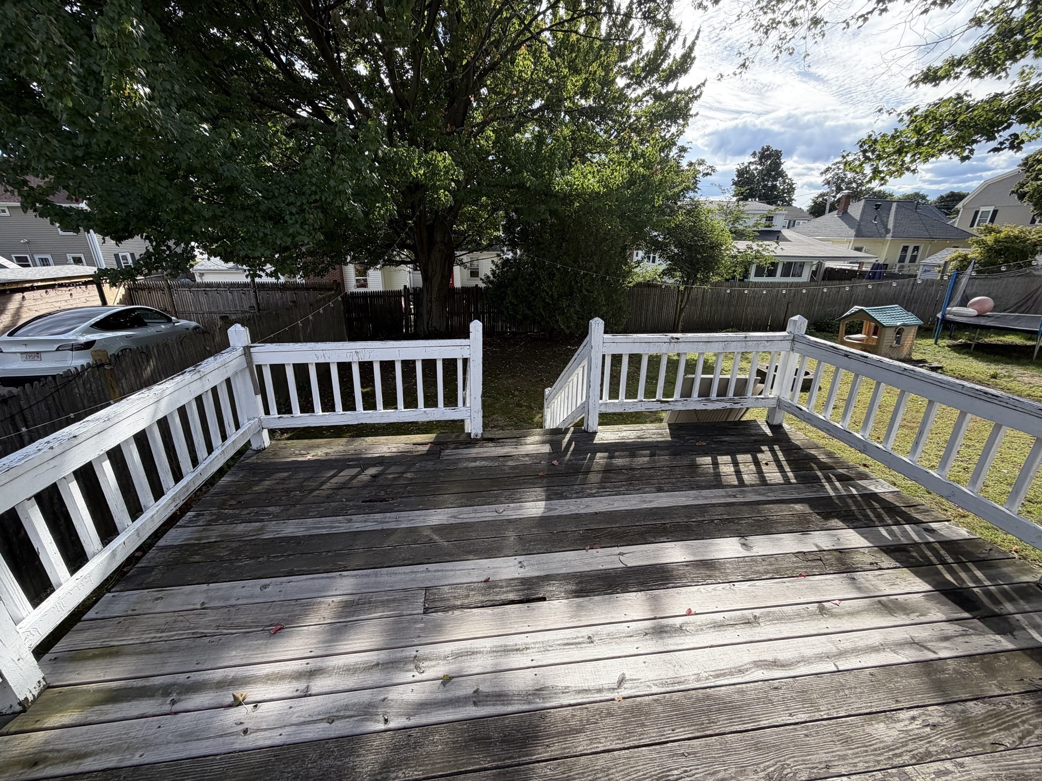 137 Clark Street Property Photo 15
