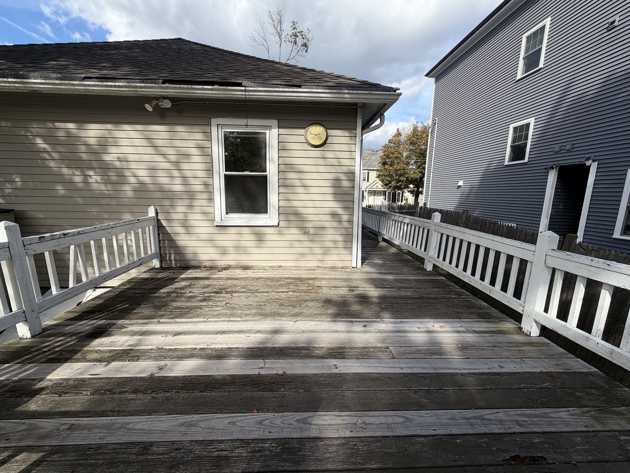 137 Clark Street Property Photo 16