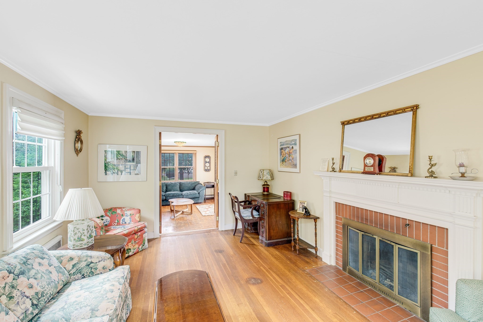 18 Mohawk Rd Property Photo 15