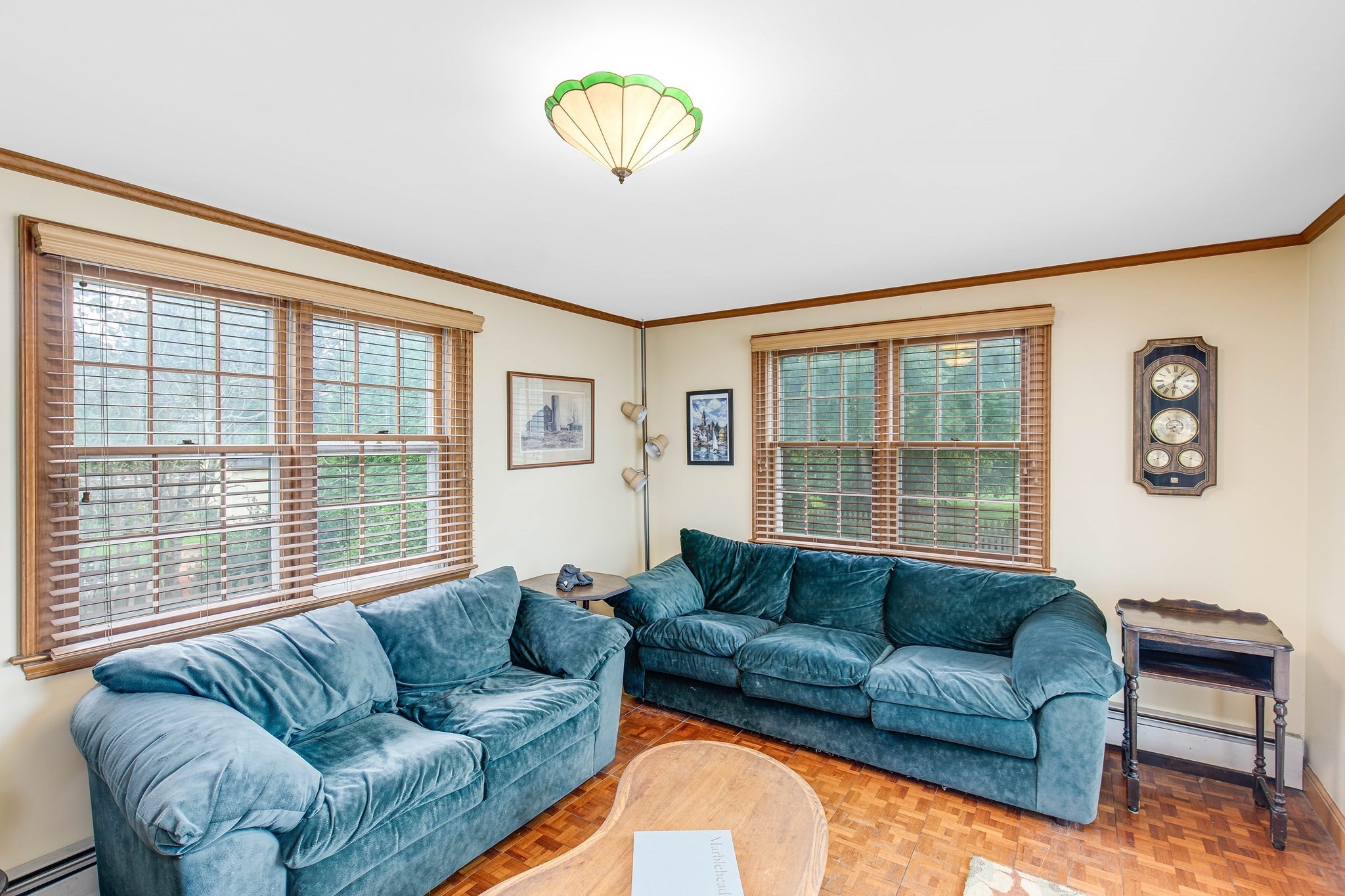 18 Mohawk Rd Property Photo 17